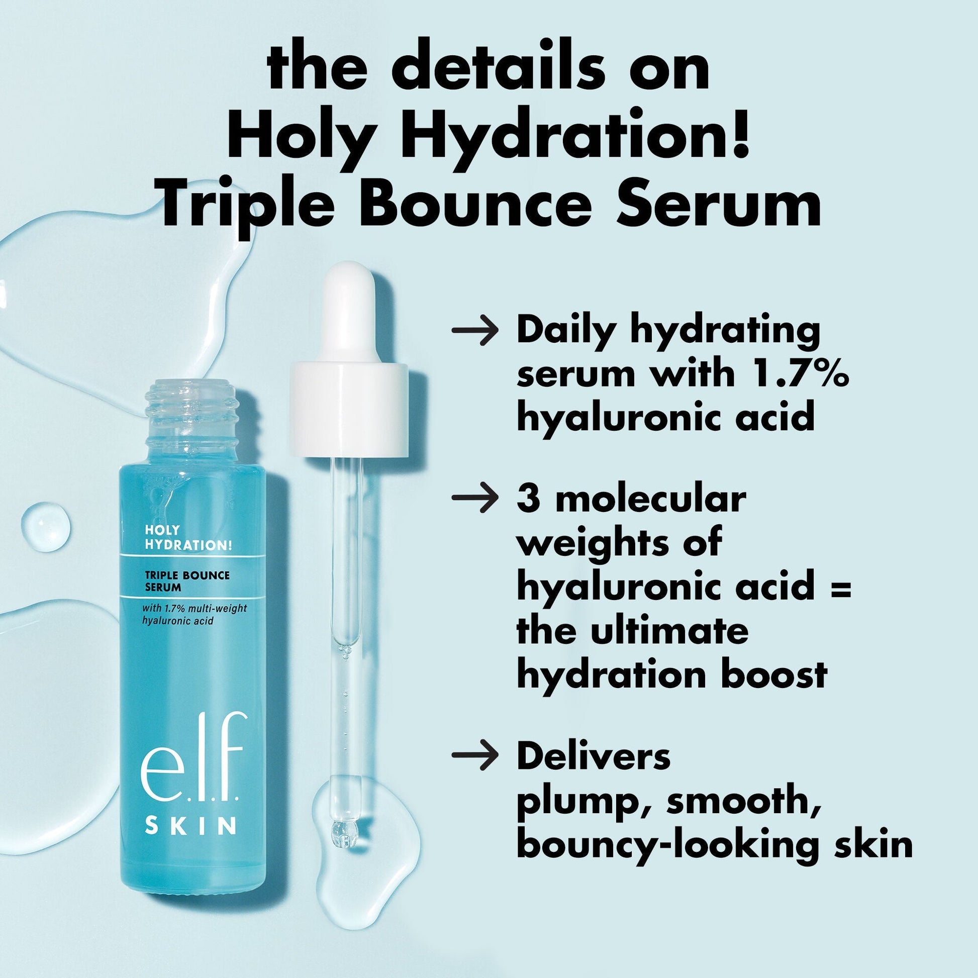 holy-hydration-triple-bounce-serum-r5 0226_EDU_HHTripleBounce_Details_20_1.jpg