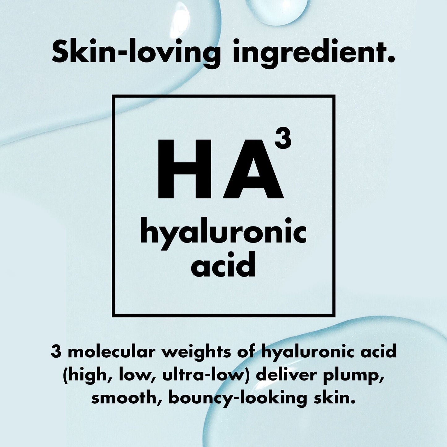 holy-hydration-triple-bounce-serum-r5 0226_EDU_HHTripleBounce_Ingredient.jpg