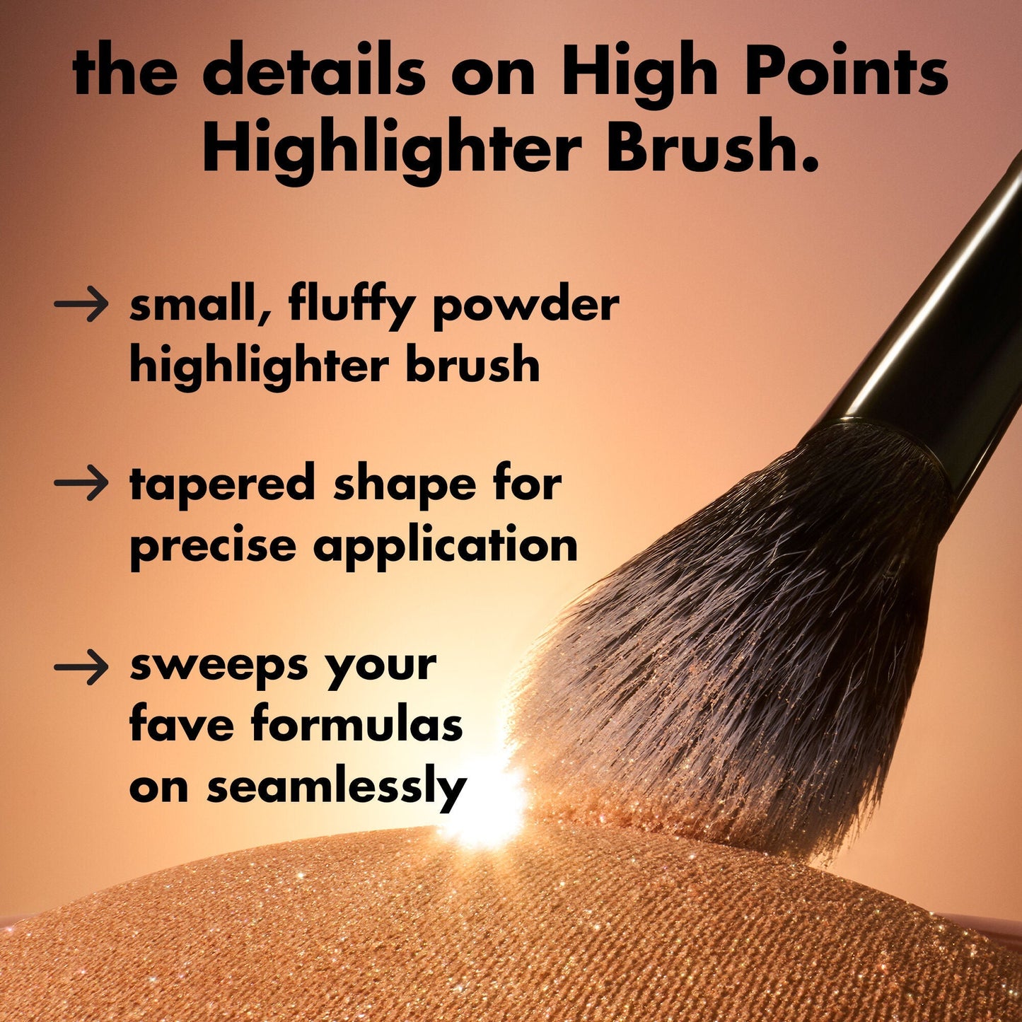 high-points-highlighter-brush-q0 0226_EDU_HighpointsHighlighterBrush_Details.jpg