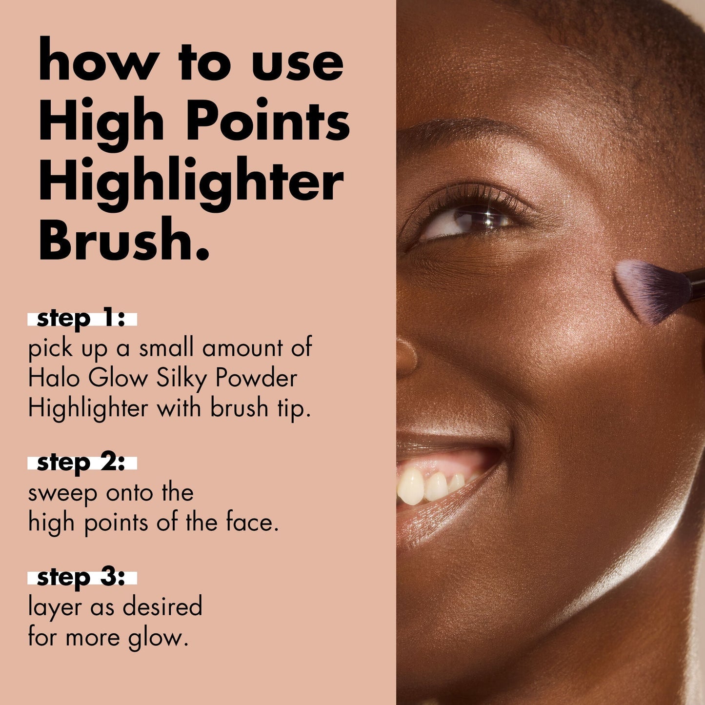 high-points-highlighter-brush-q0 0226_EDU_HighpointsHighlighterBrush_HowTo.jpg
