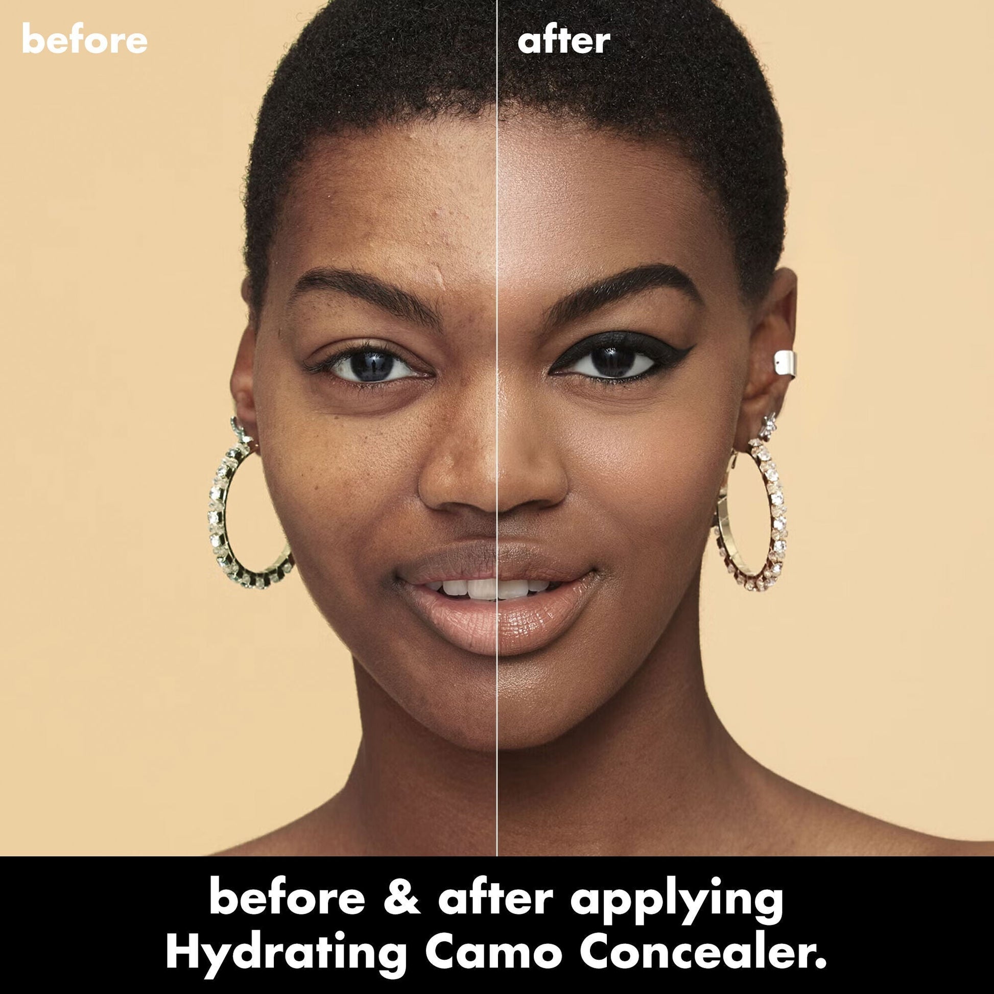 hydrating-camo-concealer-j1 0226_EDU_HydratingCamoConcelaer_BA_AshleyKaresh_20_1_d8499bbf-0e91-4173-b5e2-75127caf83a3.jpg