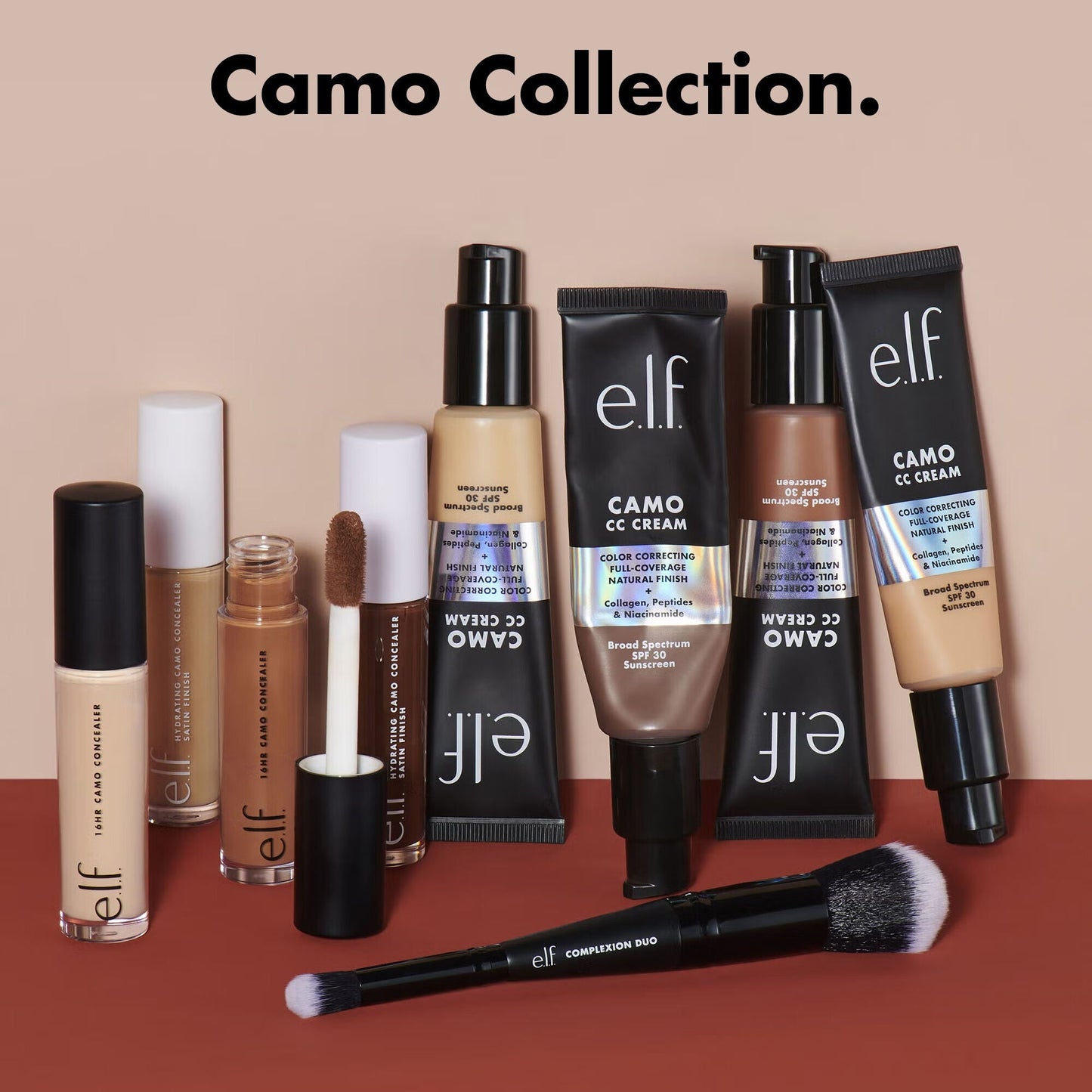 hydrating-camo-concealer-j1 0226_EDU_HydratingCamoConcelaer_Collection_cdd3567b-88c8-41f5-8d42-9e6c608c4a01.jpg