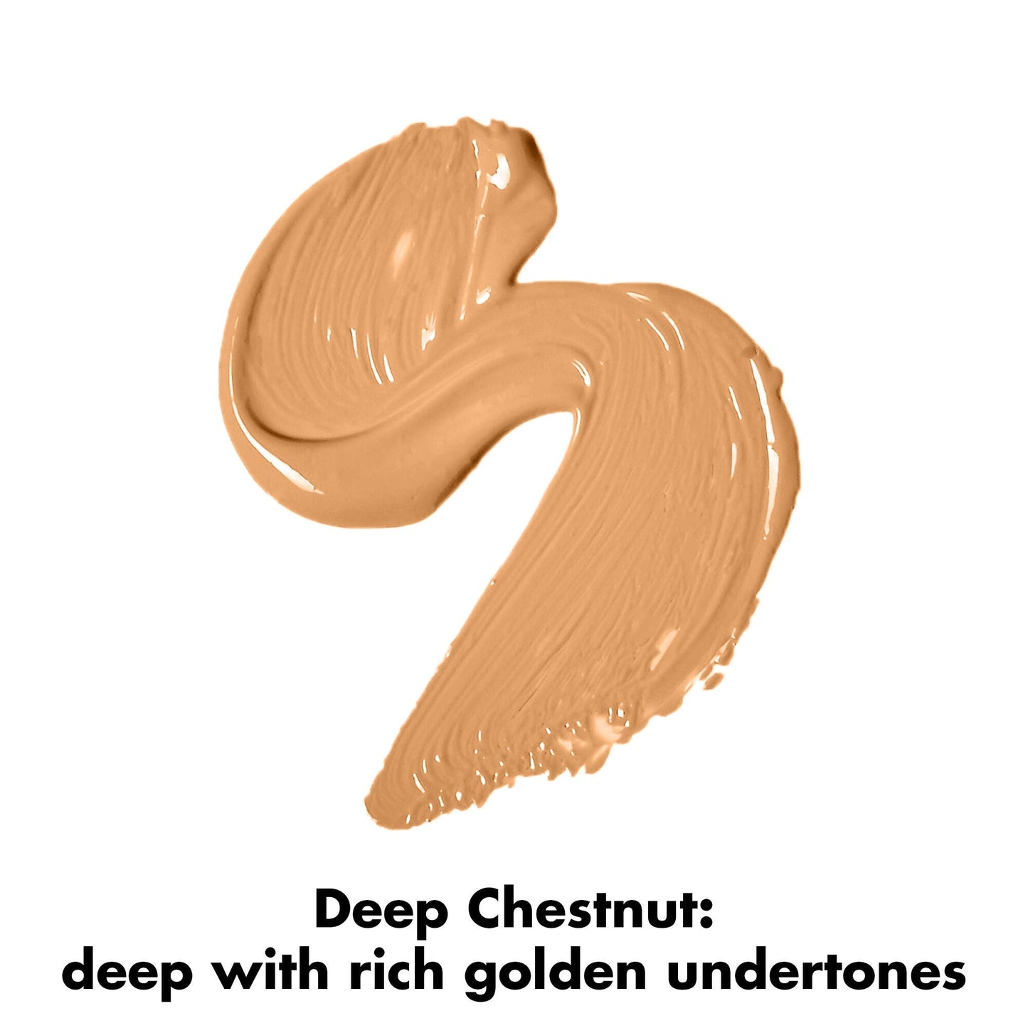 hydrating-camo-concealer-j1 0226_EDU_HydratingCamoConcelaer_DeepChestnut_84838_Swatch.jpg