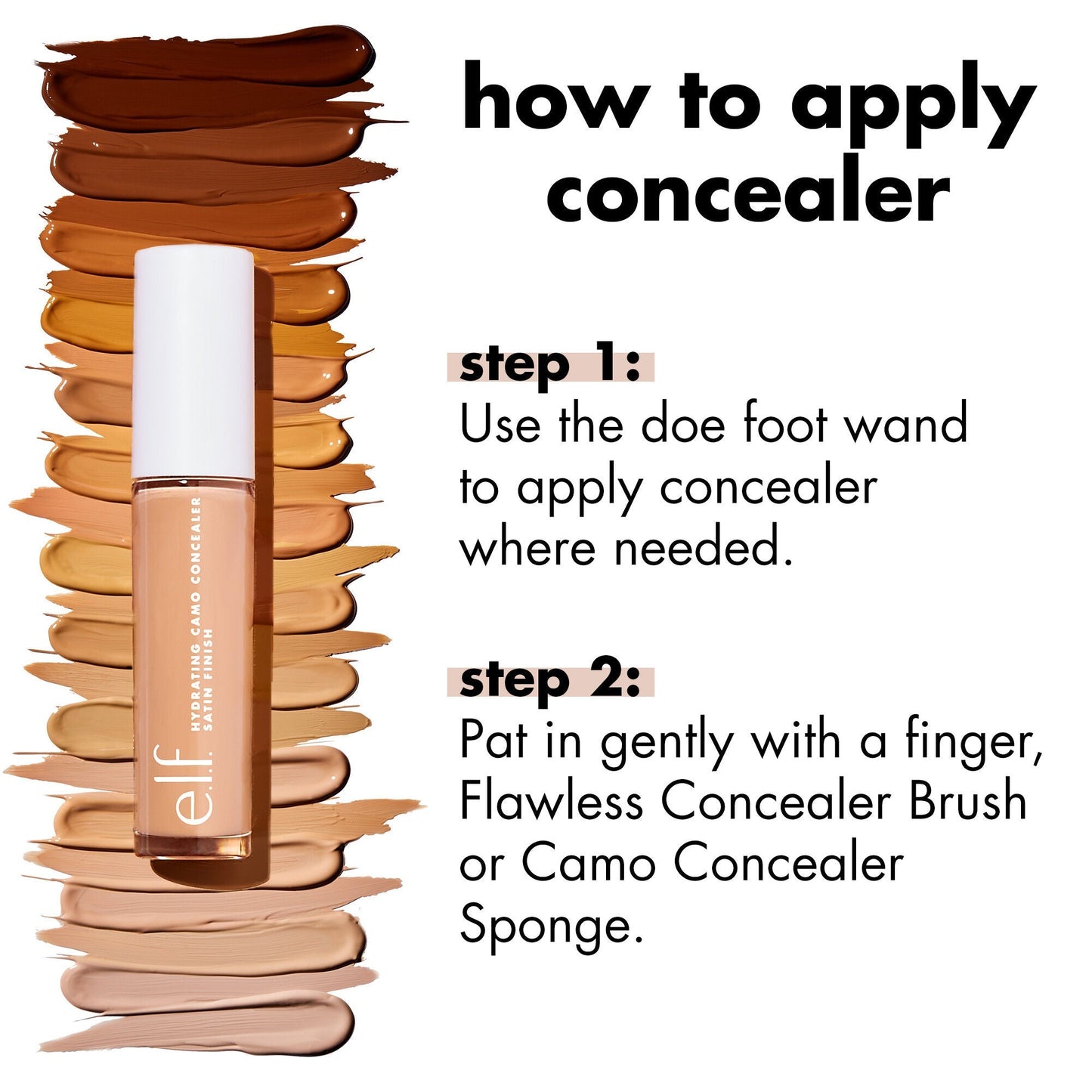 hydrating-camo-concealer-j1 0226_EDU_HydratingCamoConcelaer_HOWTO_d31dc904-0aa8-448f-8894-c0ff5ee33627.jpg