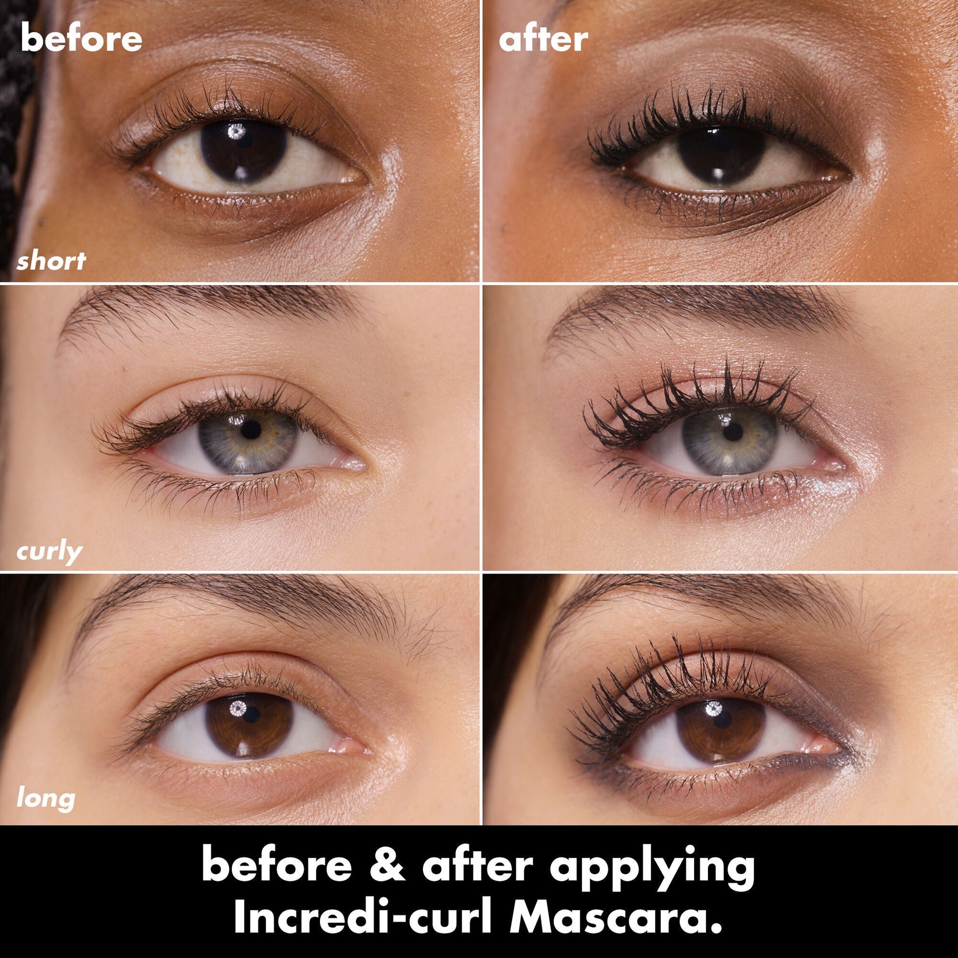 incredi-curl-mascara-z5 0226_EDU_IncrediCurlMascara_BA_GRID_663397b9-4daf-46b0-af3f-0b1121c4e6d2.jpg