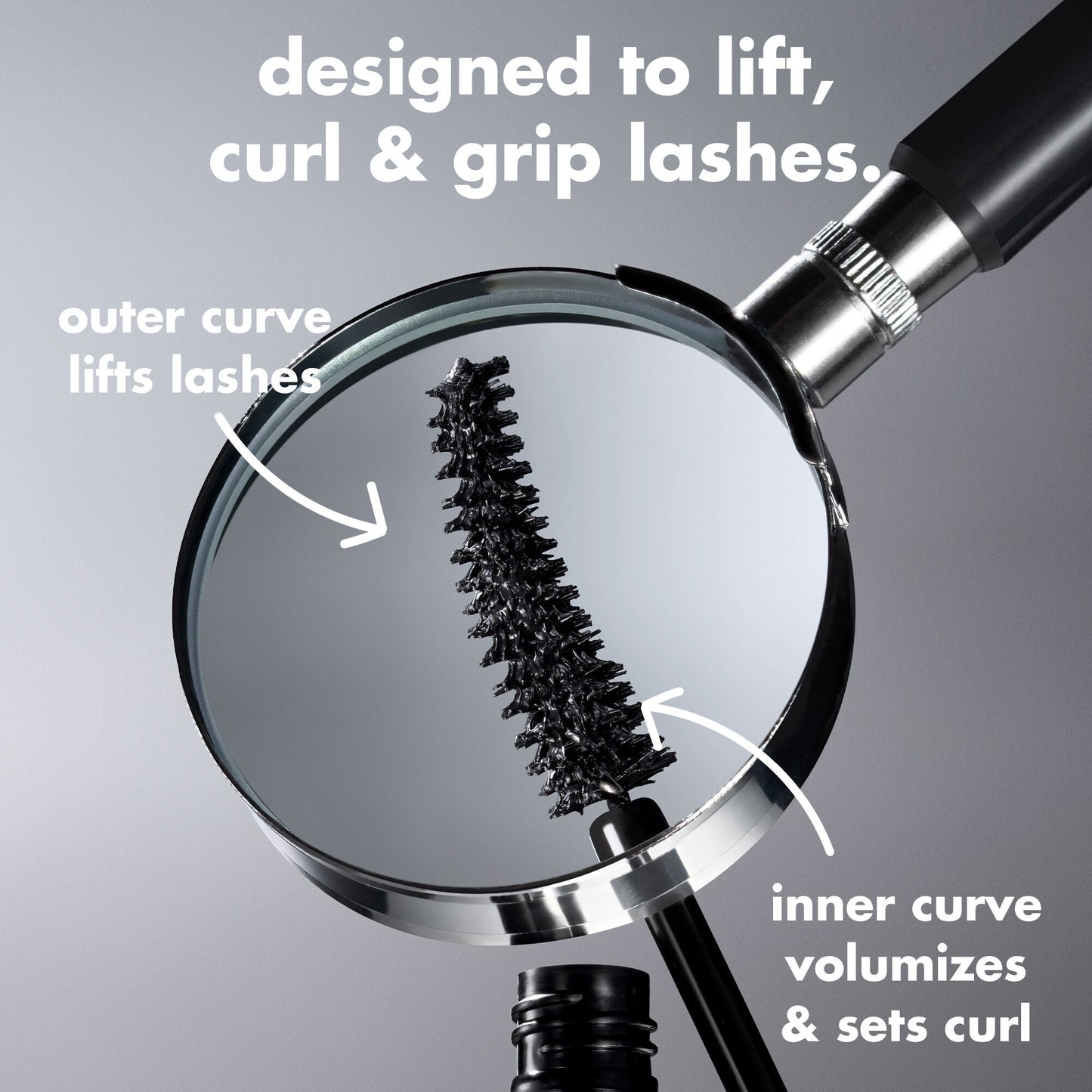 incredi-curl-mascara-z5 0226_EDU_IncrediCurlMascara_BrushInfo_5df53d99-0e0b-4203-bca5-ca71a0e3d1bc.jpg