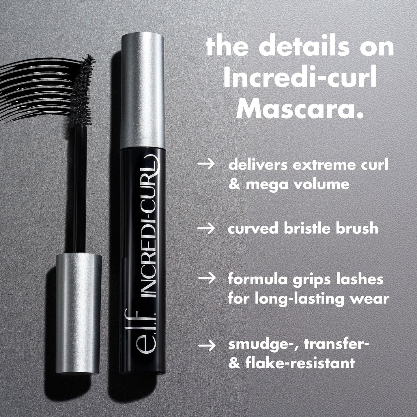incredi-curl-mascara-z5 0226_EDU_IncrediCurlMascara_Details_e9c4469d-bc03-48f9-aa69-6b7d13839a4d.jpg