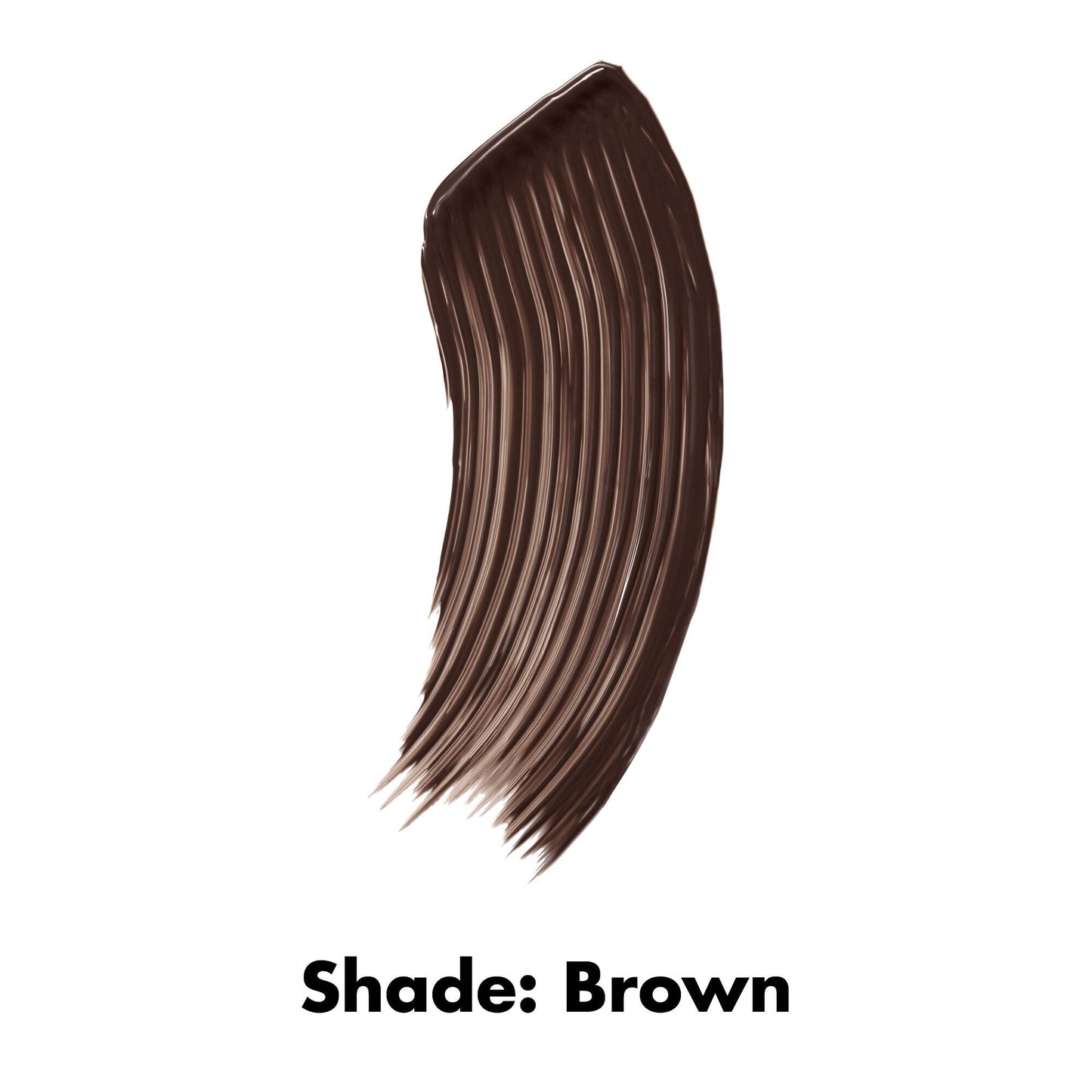 incredi-curl-mascara-z5 0226_EDU_IncrediCurlMascara_Swatch_Brown.jpg