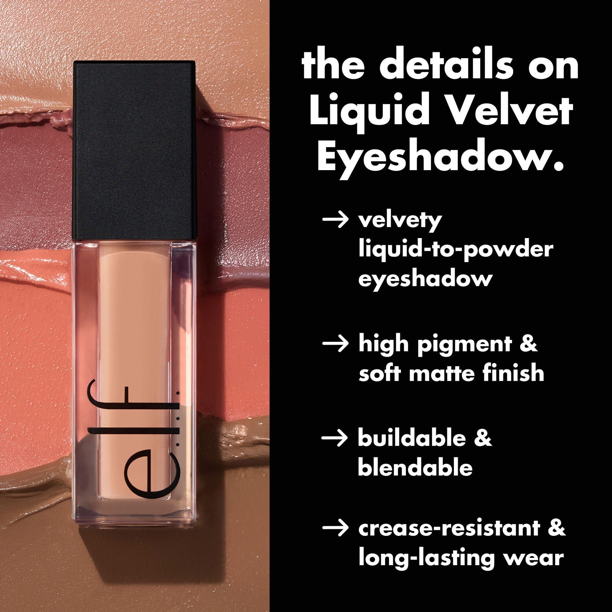 liquid-velvet-eyeshadow-i8 0226_EDU_LiquidVelvet_Details_a1c0e027-0081-4c20-bcf1-6df0e185f682.jpg