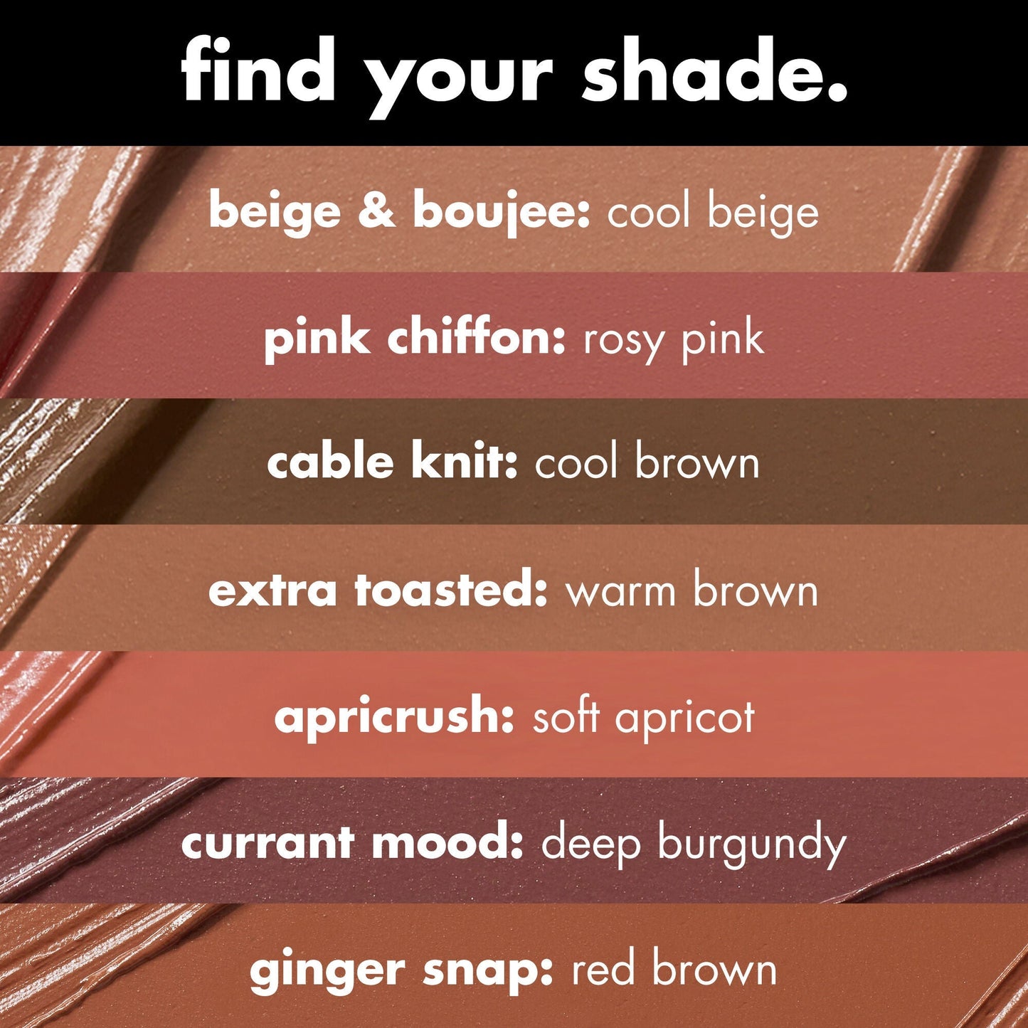 liquid-velvet-eyeshadow-i8 0226_EDU_LiquidVelvet_FindYourShade_20_1_257e8f70-aa7b-4c1e-85b2-796c3dc67cad.jpg