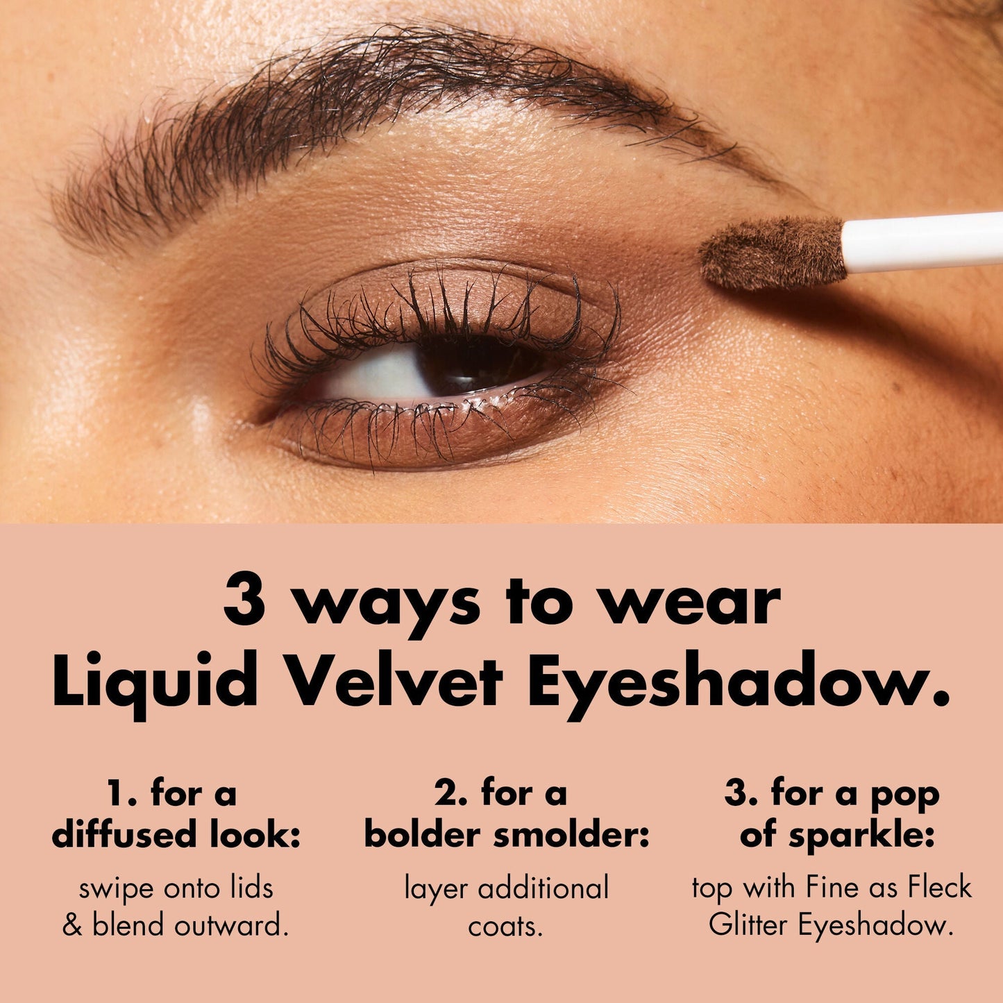 liquid-velvet-eyeshadow-i8 0226_EDU_LiquidVelvet_HowTo_32e89675-ed88-4706-9c22-9513107631c1.jpg