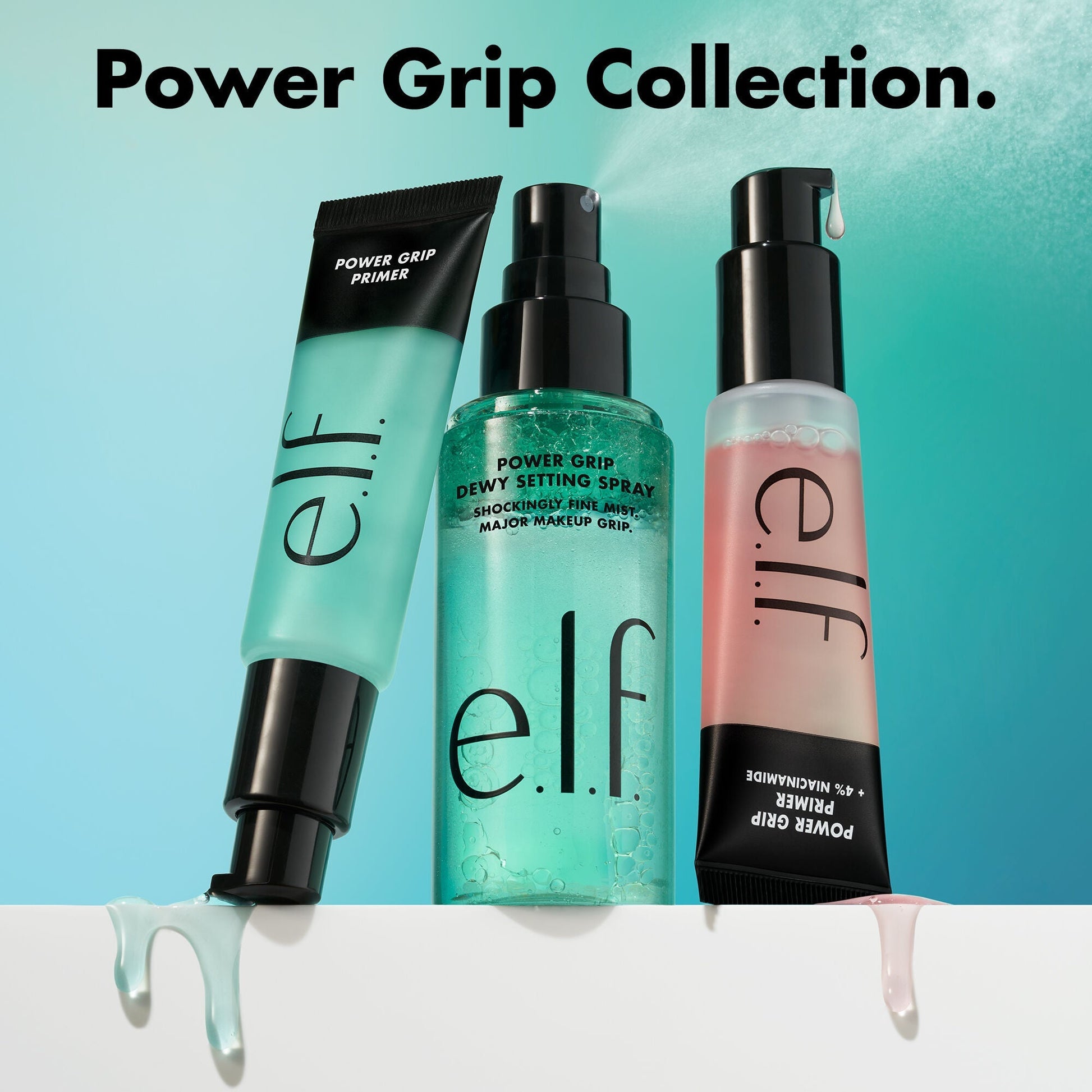 power-grip-dewy-setting-spray-d5 0226_EDU_PGSettingSpray_COLLECTION.jpg