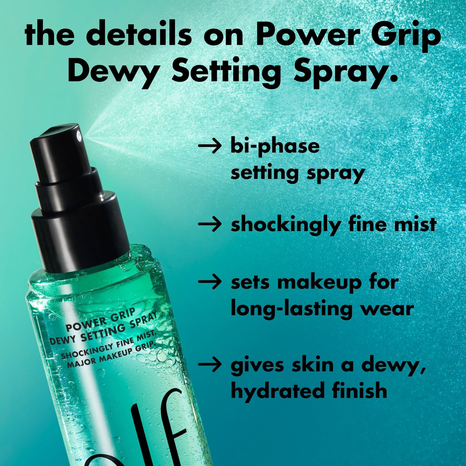 power-grip-dewy-setting-spray-d5 0226_EDU_PGSettingSpray_DETAILS.jpg