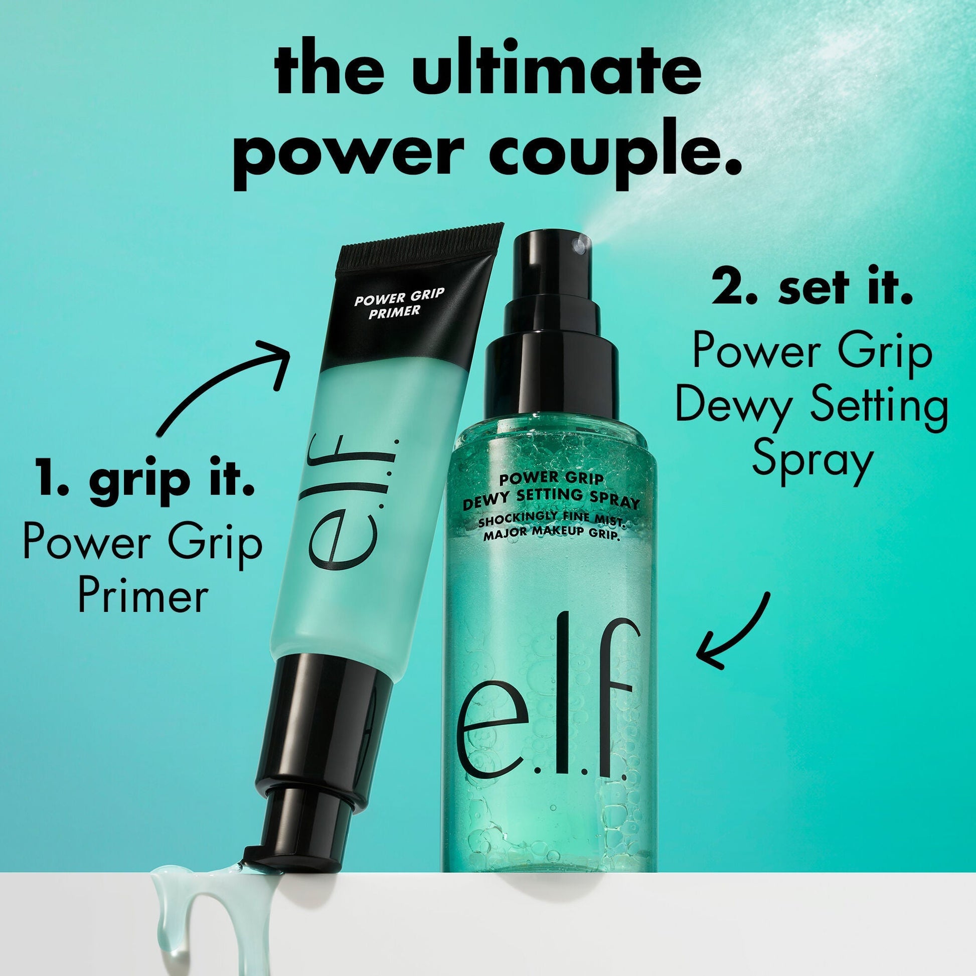power-grip-dewy-setting-spray-d5 0226_EDU_PGSettingSpray_PAIRING.jpg