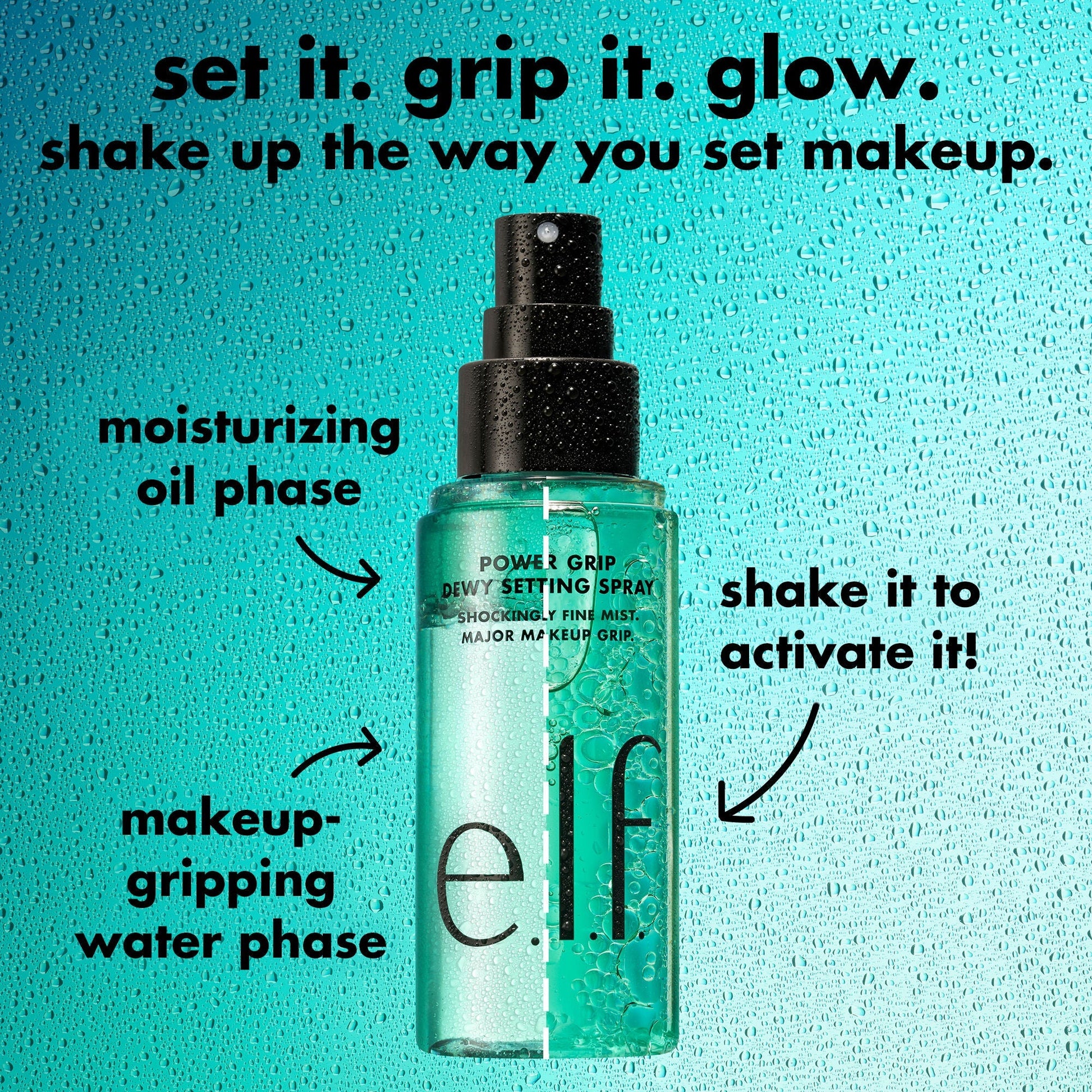 power-grip-dewy-setting-spray-d5 0226_EDU_PGSettingSpray_PRODUCTINFO.jpg