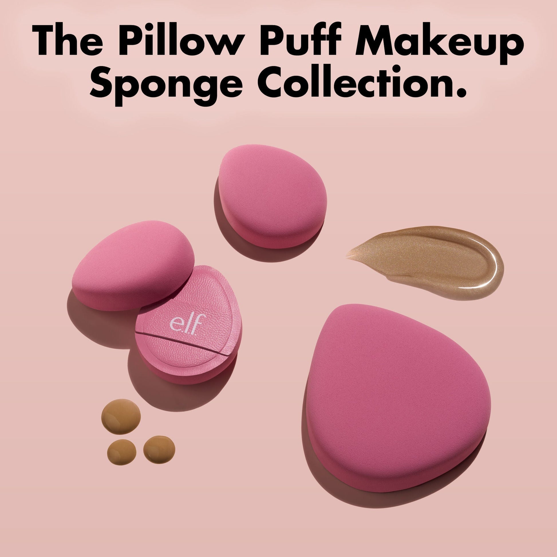 pillow-puff-concealer-sponge-p1 0226_EDU_PillowPuffConcealerSponge_Collection.jpg