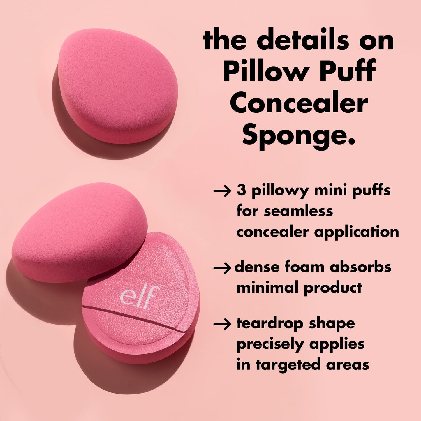 pillow-puff-concealer-sponge-p1 0226_EDU_PillowPuffConcealerSponge_Details.jpg