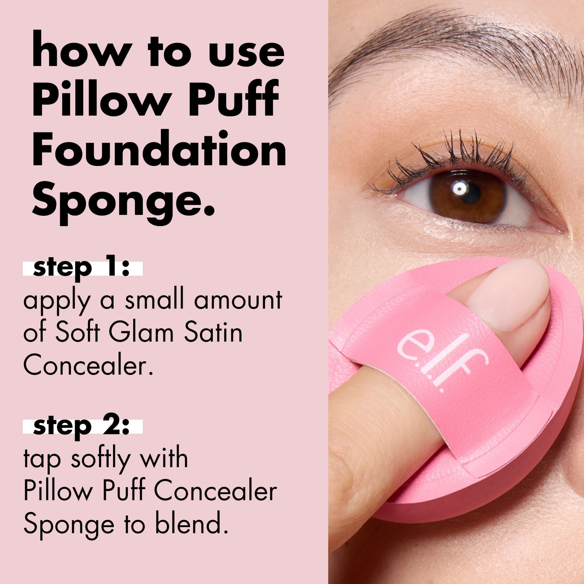pillow-puff-concealer-sponge-p1 0226_EDU_PillowPuffConcealerSponge_HowTo.jpg