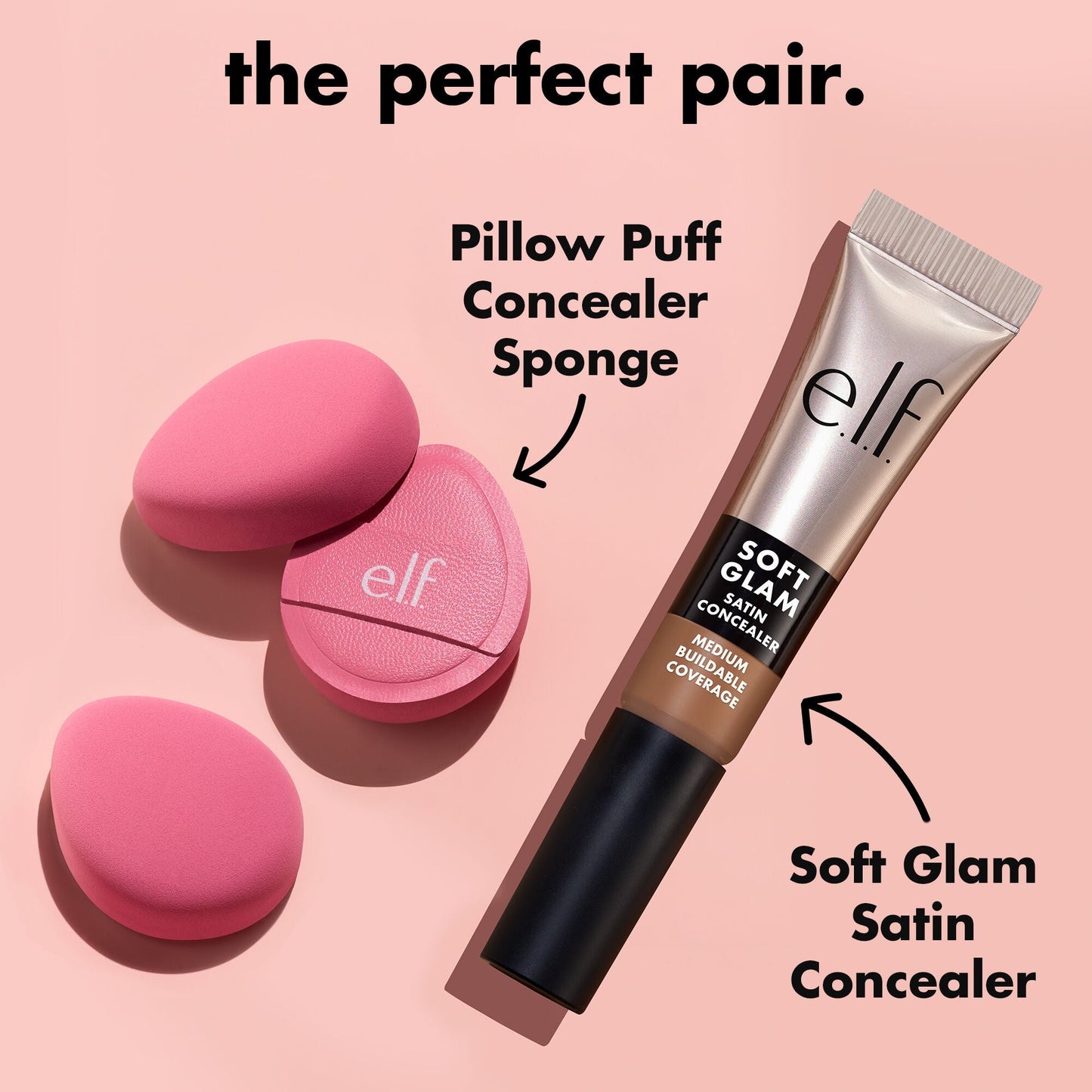 pillow-puff-concealer-sponge-p1 0226_EDU_PillowPuffConcealerSponge_Pairing.jpg