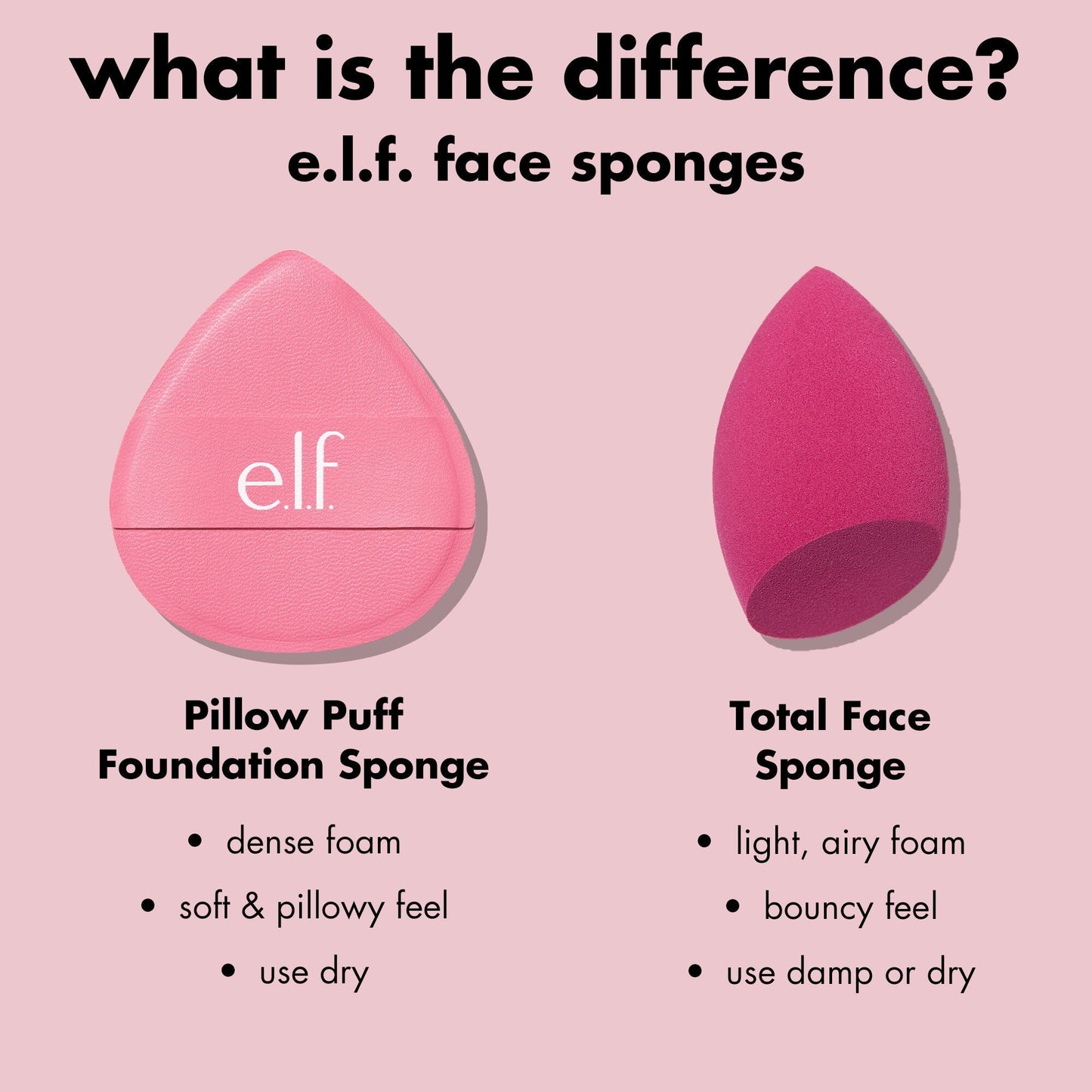 pillow-puff-foundation-sponge-c4 0226_EDU_PillowPuffSponge_Comparison.jpg