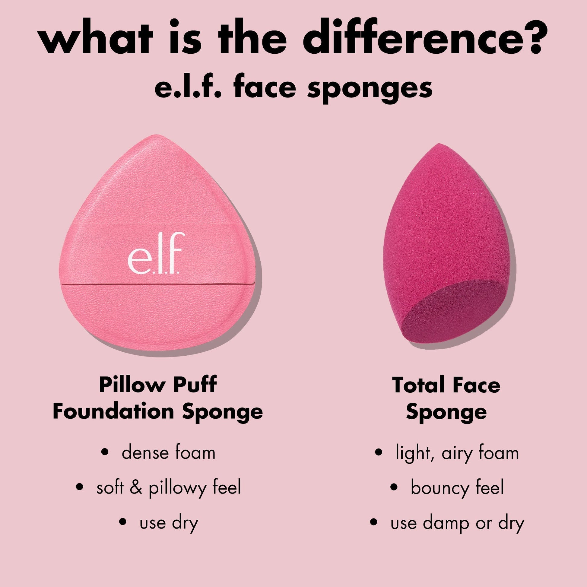pillow-puff-foundation-sponge-c4 0226_EDU_PillowPuffSponge_Comparison.jpg