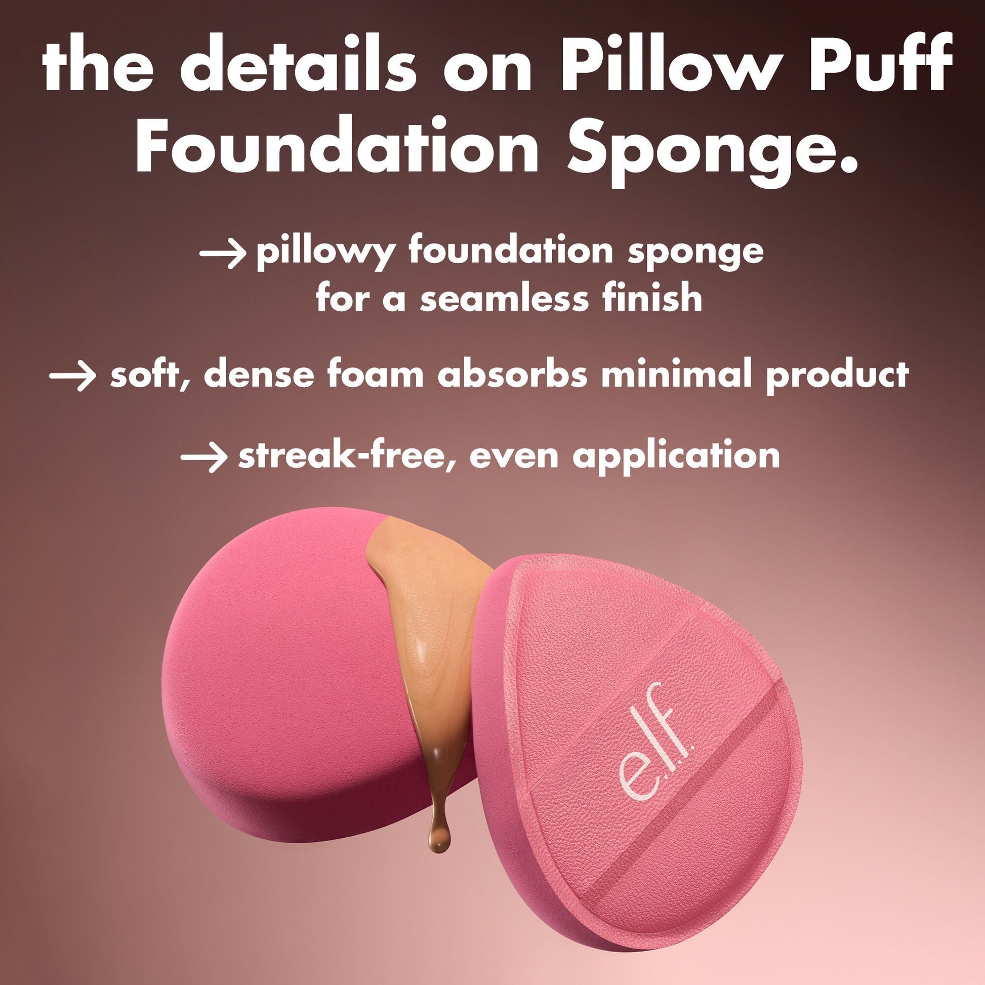 pillow-puff-foundation-sponge-c4 0226_EDU_PillowPuffSponge_Details.jpg