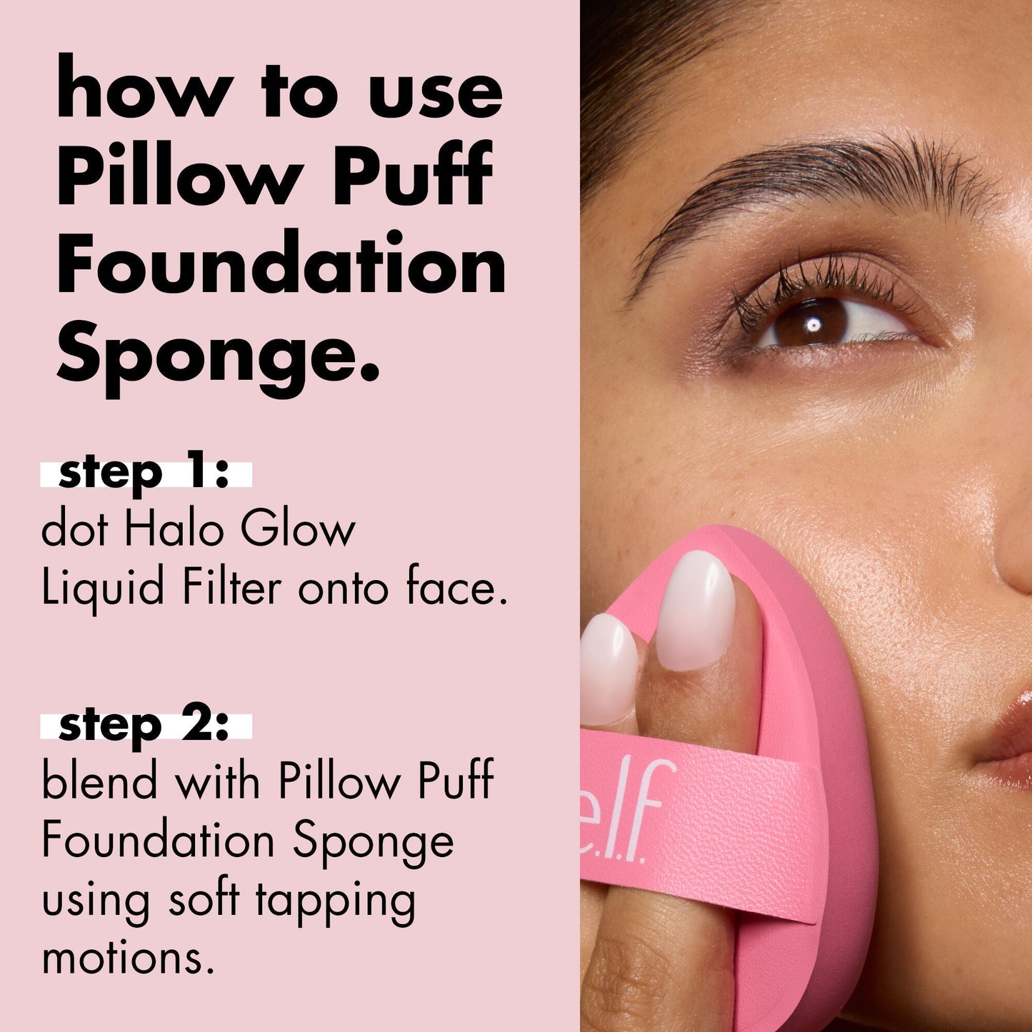 pillow-puff-foundation-sponge-c4 0226_EDU_PillowPuffSponge_HowTo.jpg