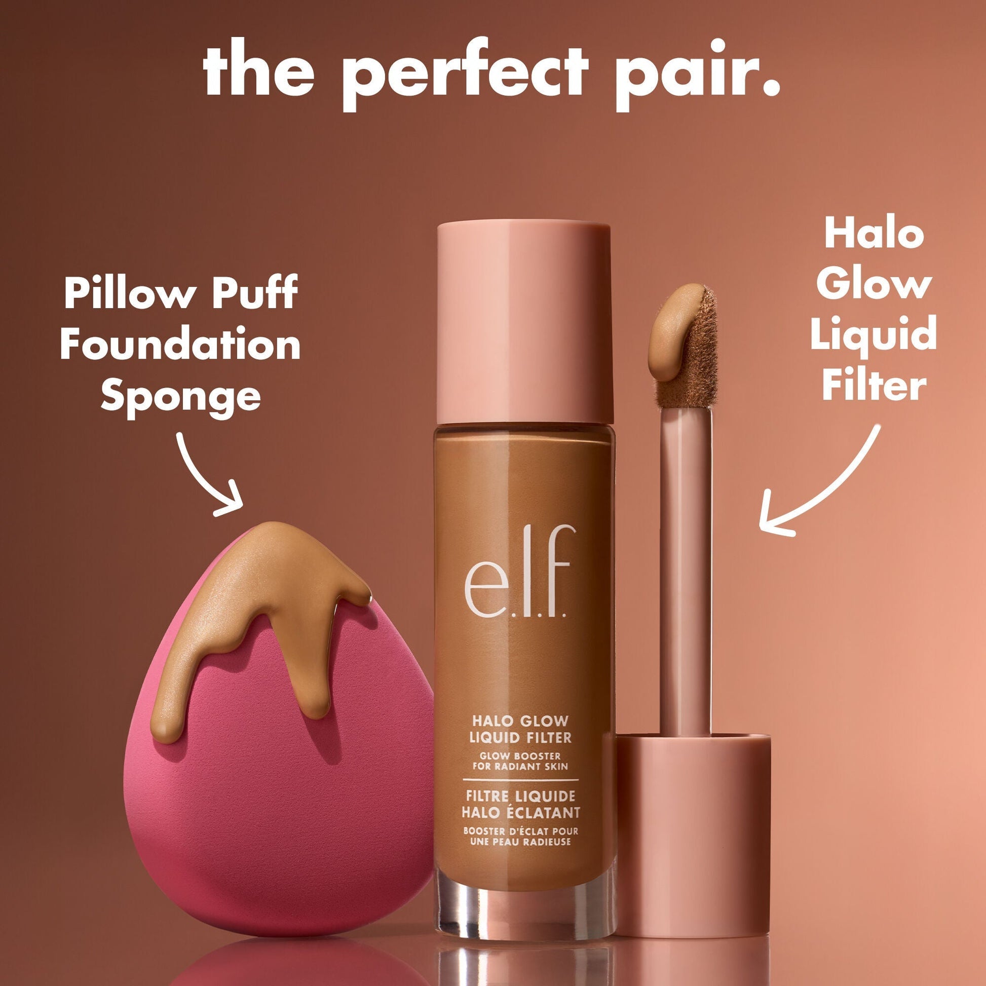 pillow-puff-foundation-sponge-c4 0226_EDU_PillowPuffSponge_Pairing.jpg