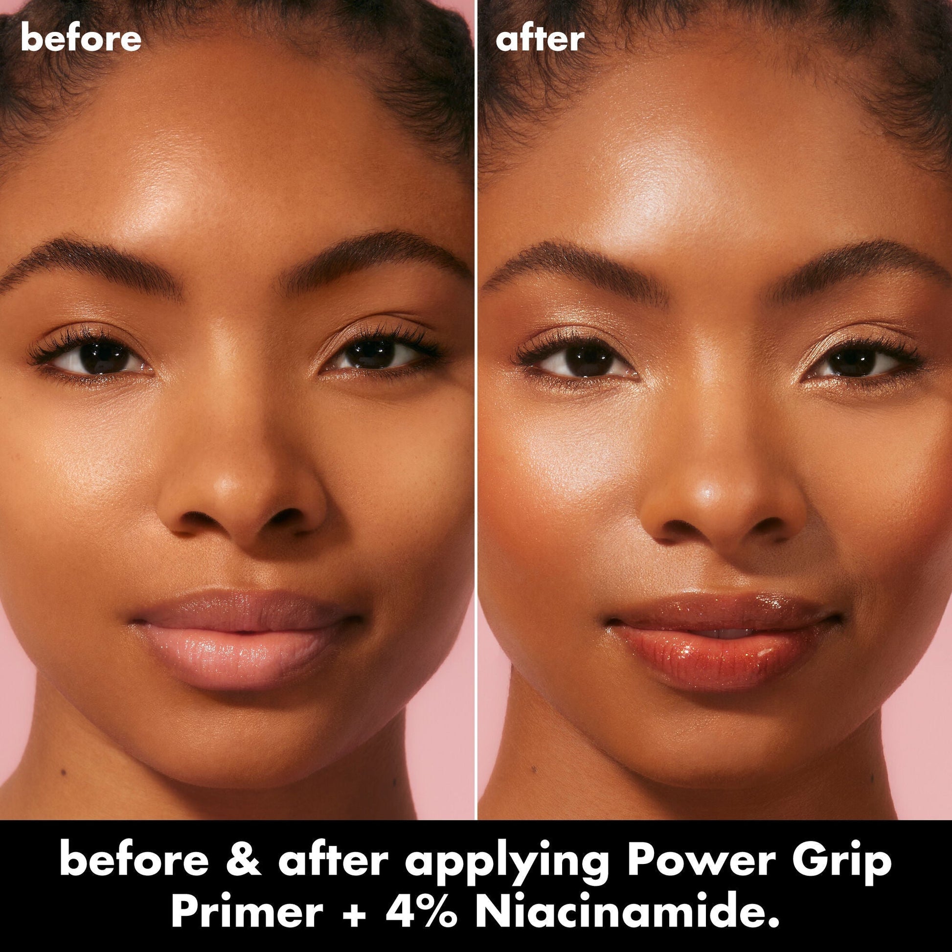 power-grip-primer-4-niacinamide-t4 0226_EDU_PowerGripPrimerNiacinamide_BA_Diptych_DANYELE_e8a687d5-d652-44f9-8cb4-40a72c45170e.jpg