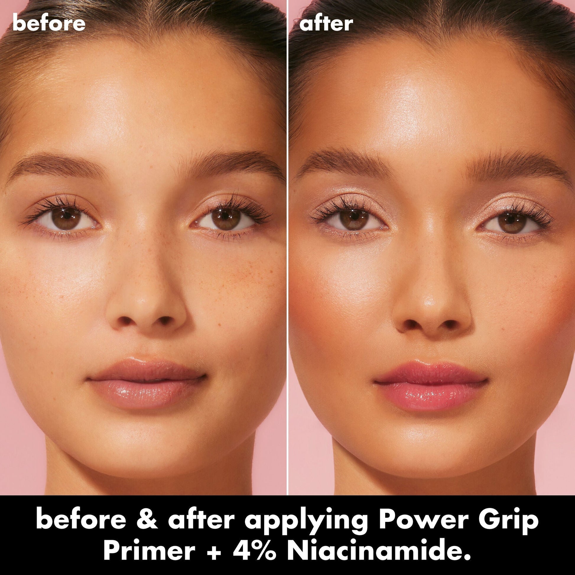 power-grip-primer-4-niacinamide-t4 0226_EDU_PowerGripPrimerNiacinamide_BA_Diptych_YADA_f340e6a2-9333-41b0-b309-28ca0b0ac029.jpg