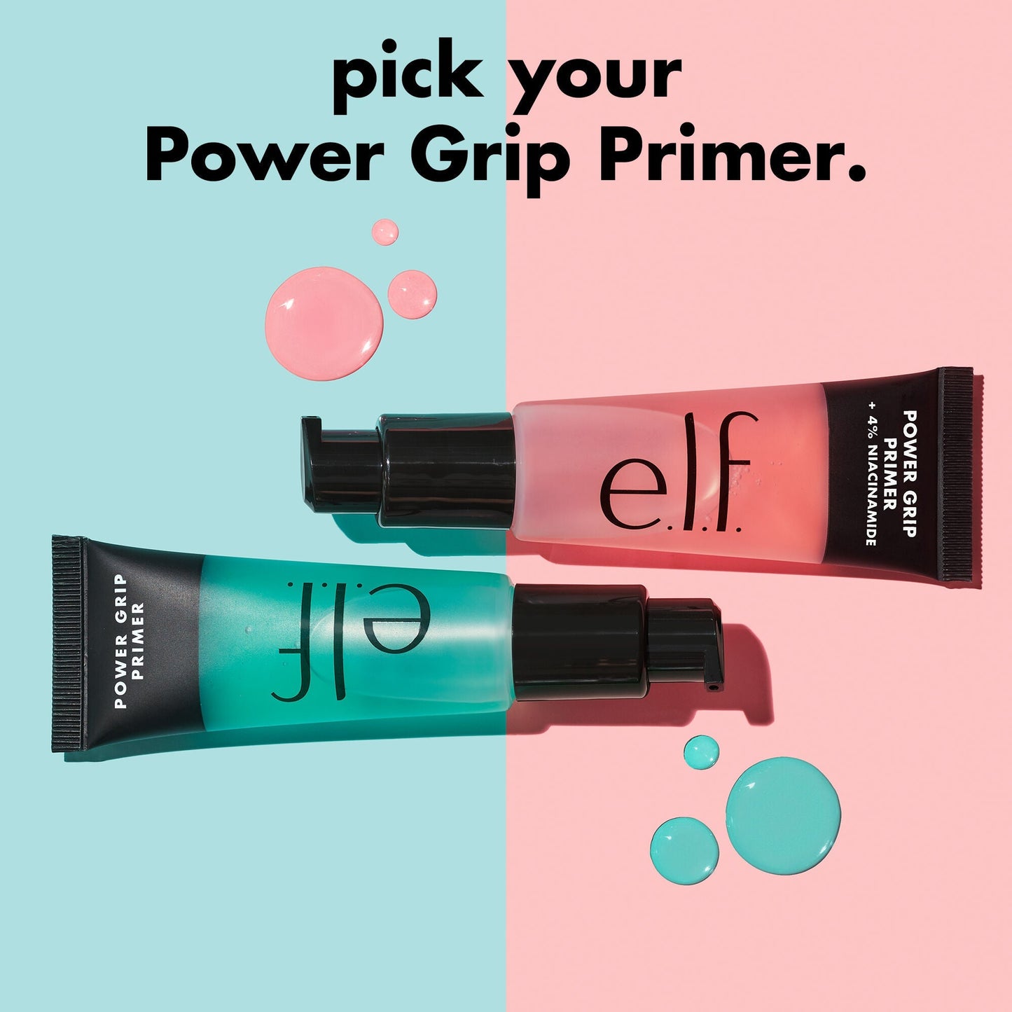power-grip-primer-4-niacinamide-t4 0226_EDU_PowerGripPrimerNiacinamide_Family.jpg