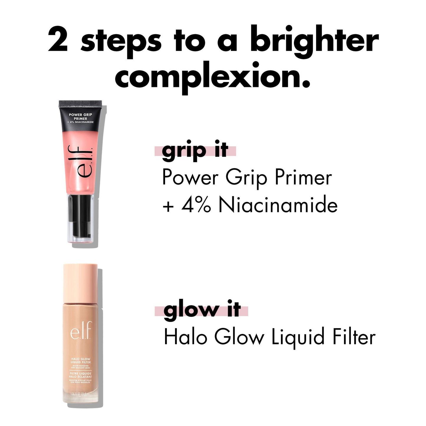 power-grip-primer-4-niacinamide-t4 0226_EDU_PowerGripPrimerNiacinamide_Regimen.jpg