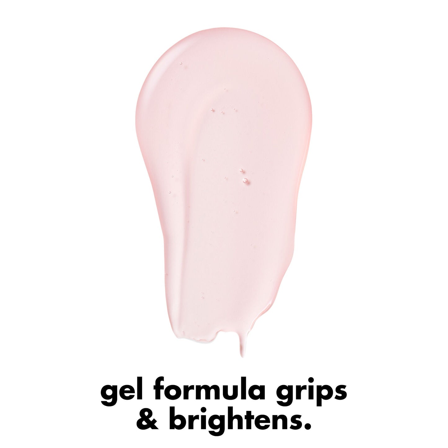 power-grip-primer-4-niacinamide-t4 0226_EDU_PowerGripPrimerNiacinamide_Swatch_a92e3d00-b5d0-4a59-9e70-04cf74234577.jpg