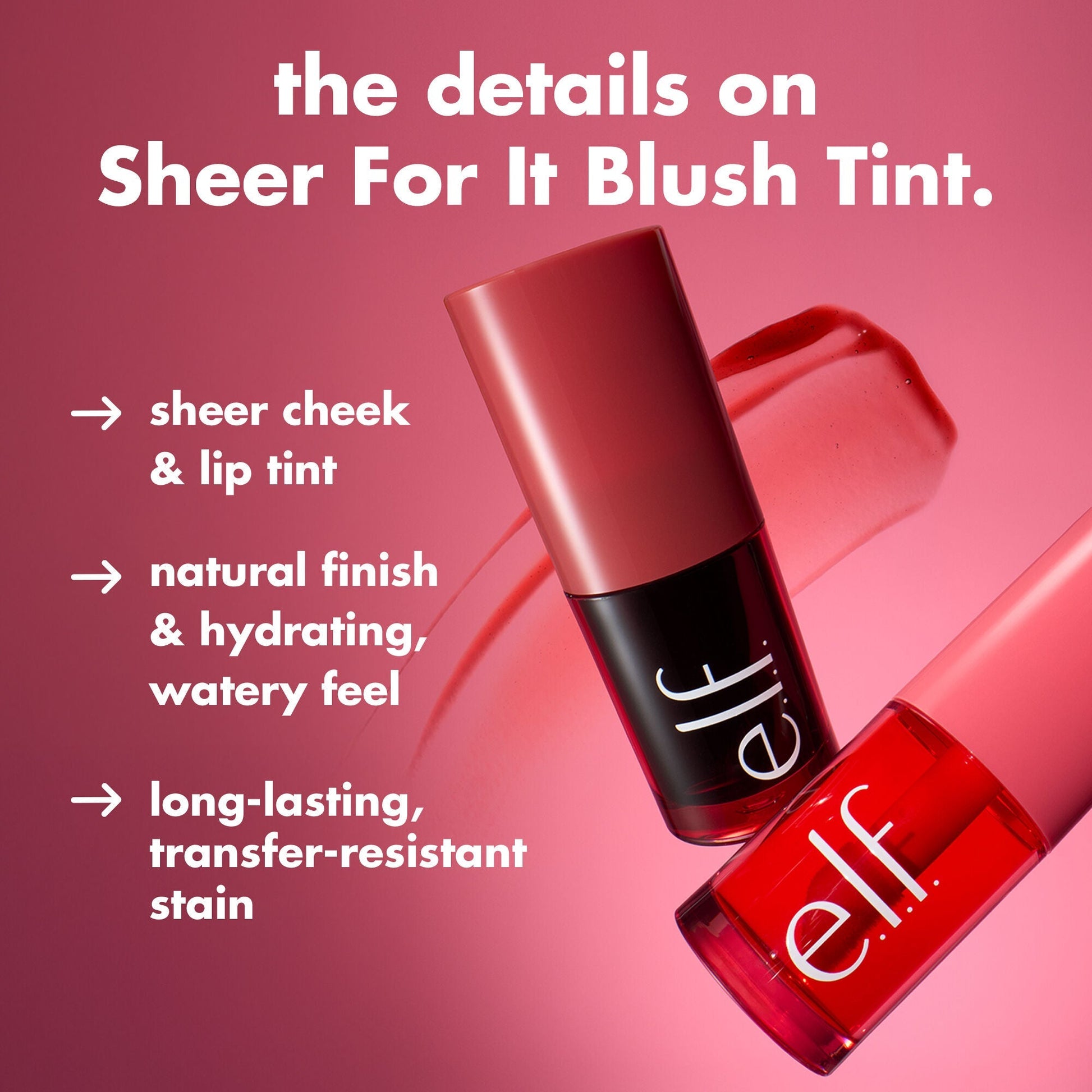 sheer-for-it-blush-tint-a6 0226_EDU_SheerForIt_Details_20_1_49fe1a22-e807-4531-88e3-b4aea11c9159.jpg