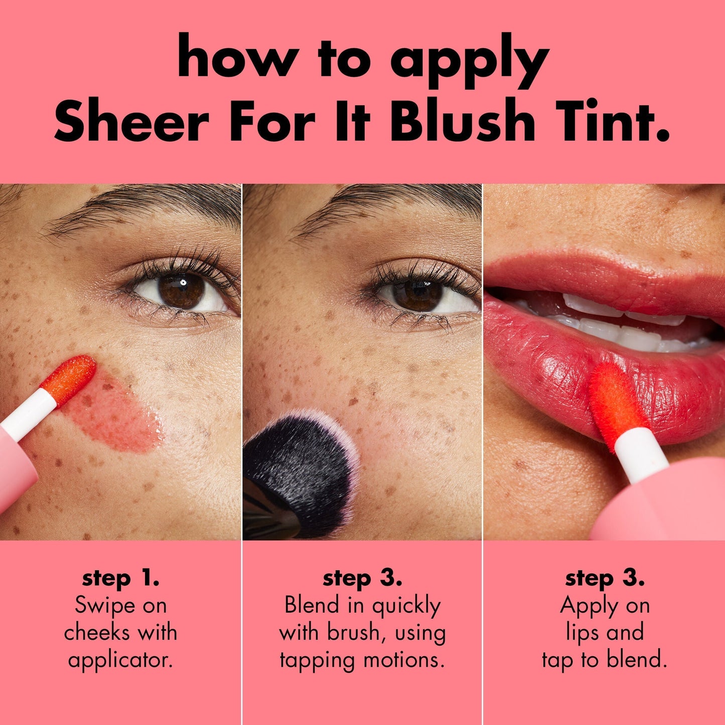 sheer-for-it-blush-tint-a6 0226_EDU_SheerForIt_HowToApply_20_1_1abc0239-5327-4a3d-920c-c0dddba19bba.jpg