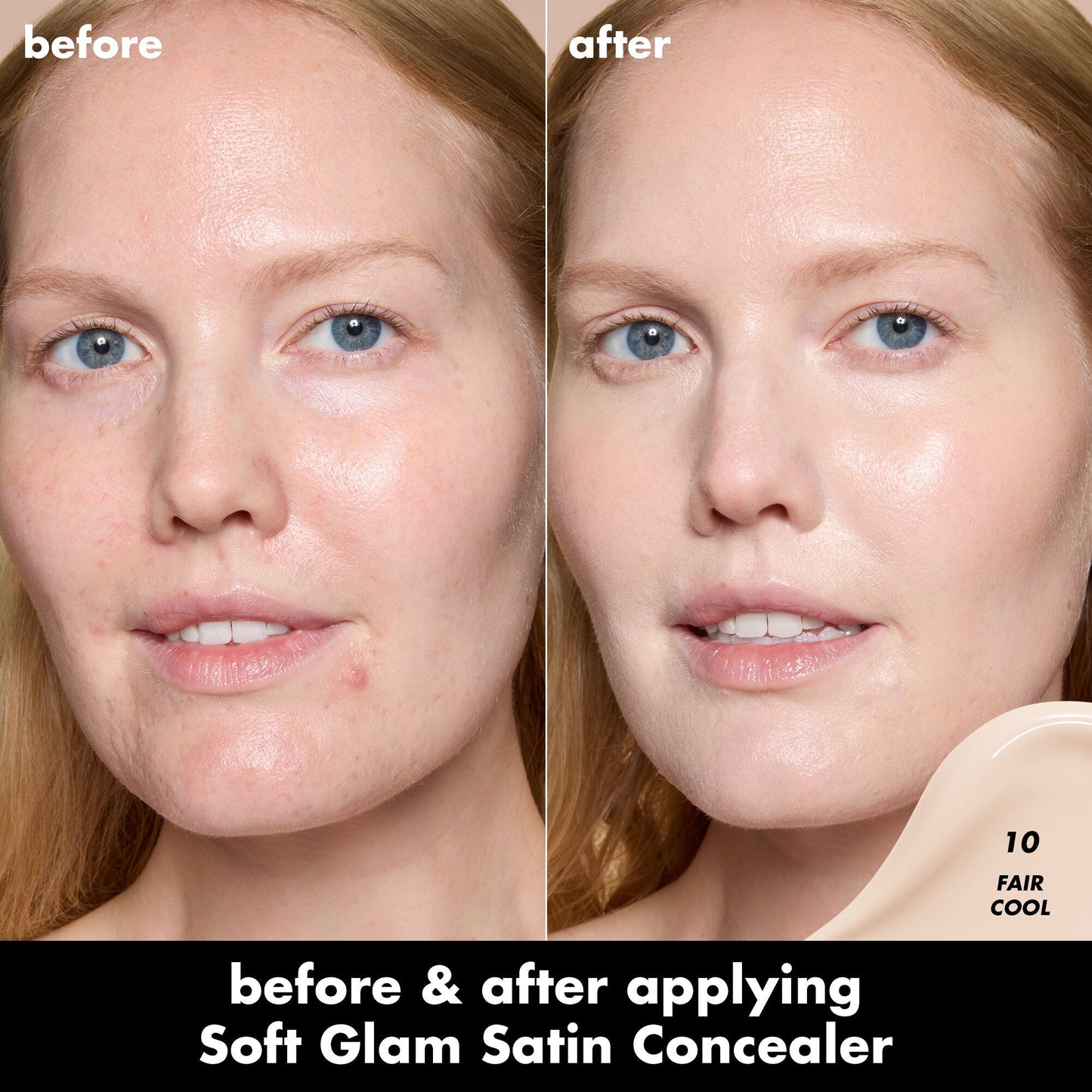 soft-glam-satin-concealer-c8 0226_EDU_SoftGlamSatinConcealer_BA_DIPTYCH_10.jpg