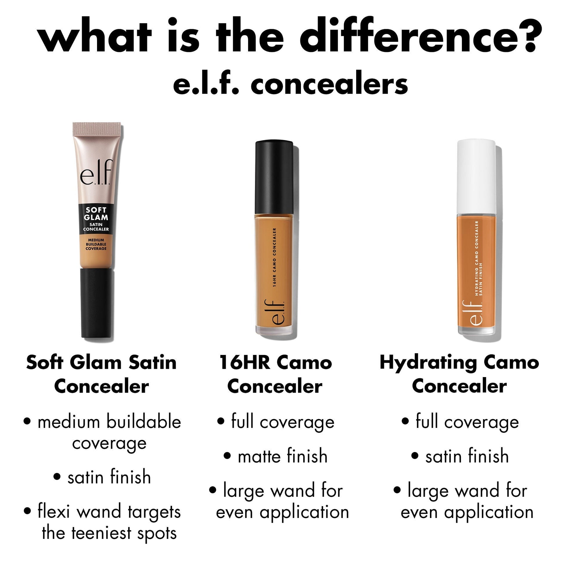 soft-glam-satin-concealer-c8 0226_EDU_SoftGlamSatinConcealer_COMPARE_7b897bb6-1182-470e-98c0-e99bb4d9c8ec.jpg