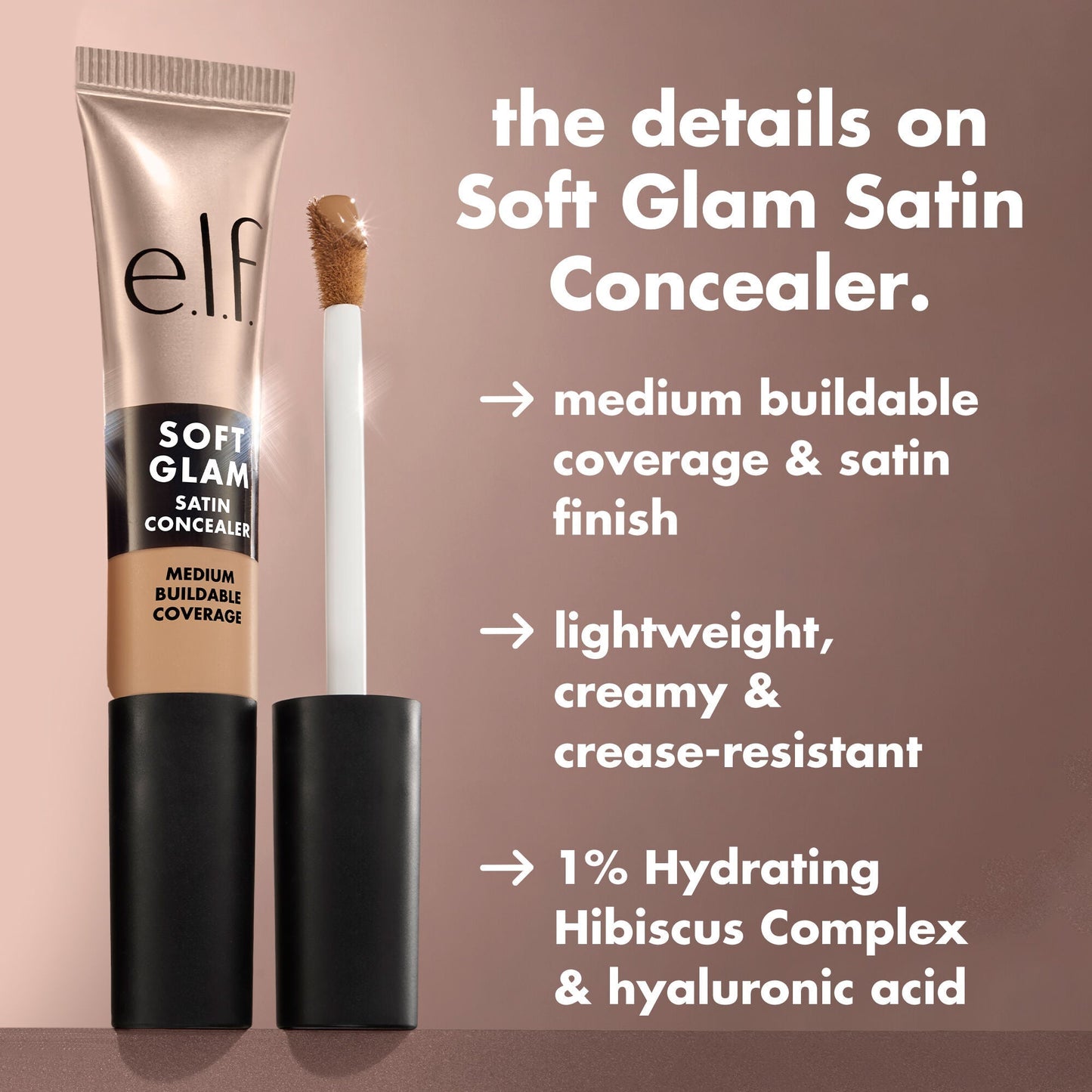 soft-glam-satin-concealer-c8 0226_EDU_SoftGlamSatinConcealer_Details_d6ff9dd6-3411-4fab-b506-03baa2a18b3b.jpg