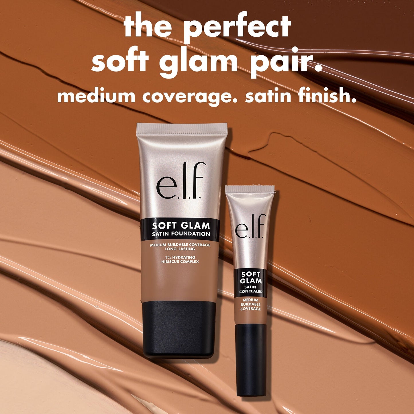 soft-glam-satin-concealer-c8 0226_EDU_SoftGlamSatinConcealer_Pairing_3f3fc89c-e3b7-4438-9268-6388327bd3cf.jpg