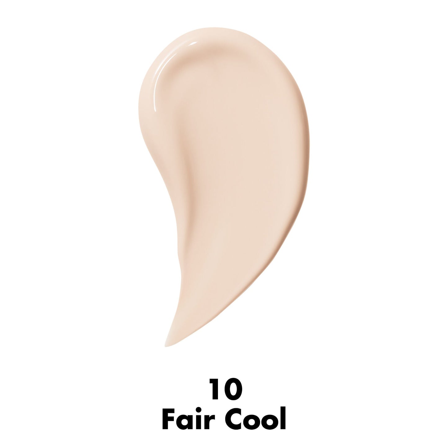 soft-glam-satin-concealer-c8 0226_EDU_SoftGlamSatinConcealer_SWATCH_85175_20_1.jpg