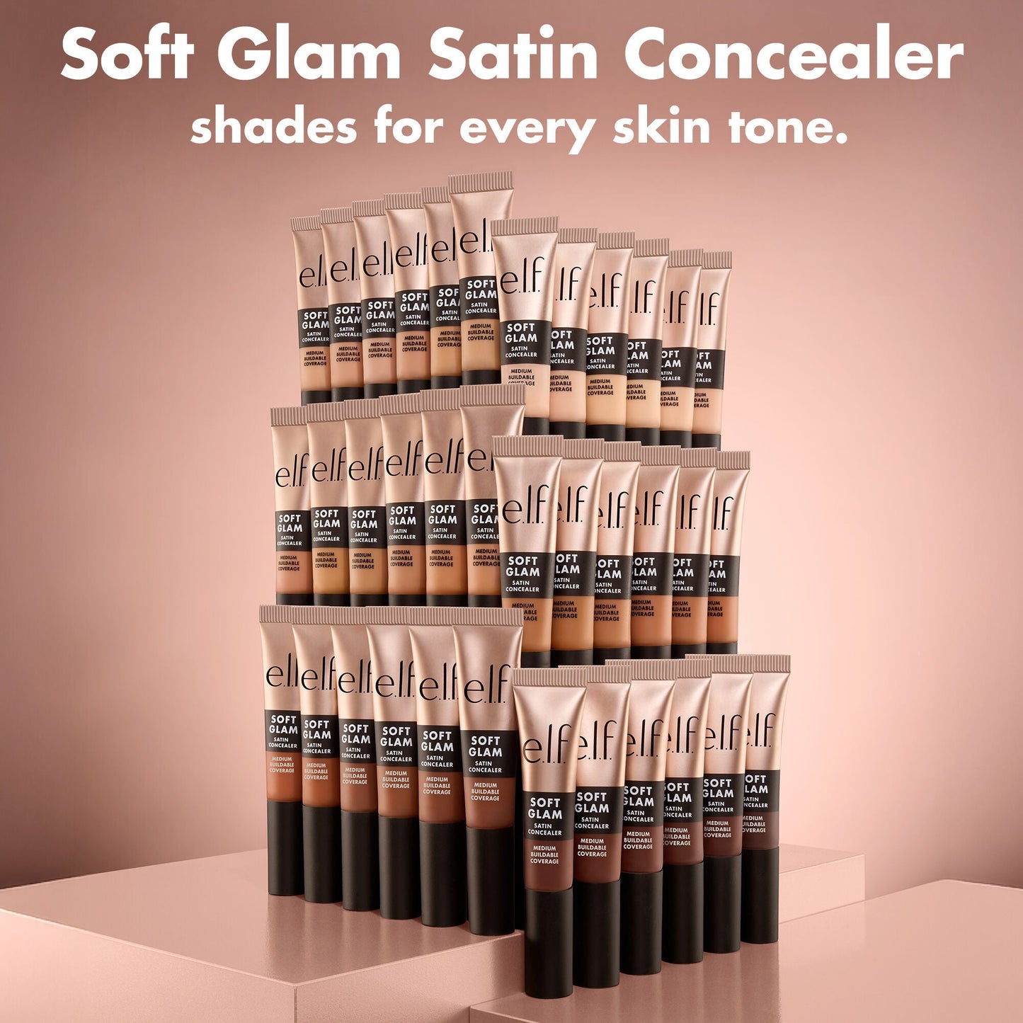 soft-glam-satin-concealer-c8 0226_EDU_SoftGlamSatinConcealer_ShadeRange_178d7a97-6ce3-4ec4-9b18-02614d7d47bc.jpg