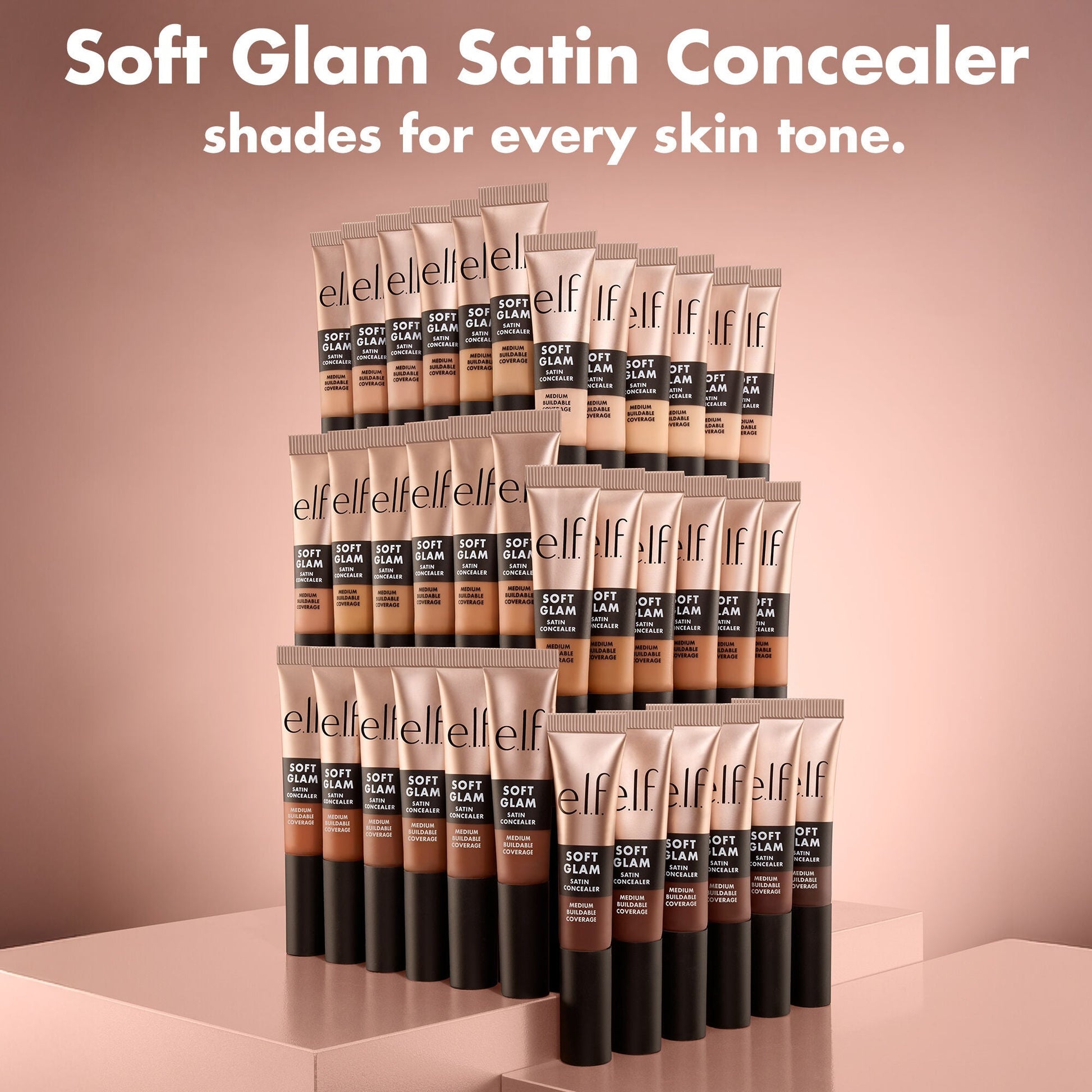 soft-glam-satin-concealer-c8 0226_EDU_SoftGlamSatinConcealer_ShadeRange_178d7a97-6ce3-4ec4-9b18-02614d7d47bc.jpg