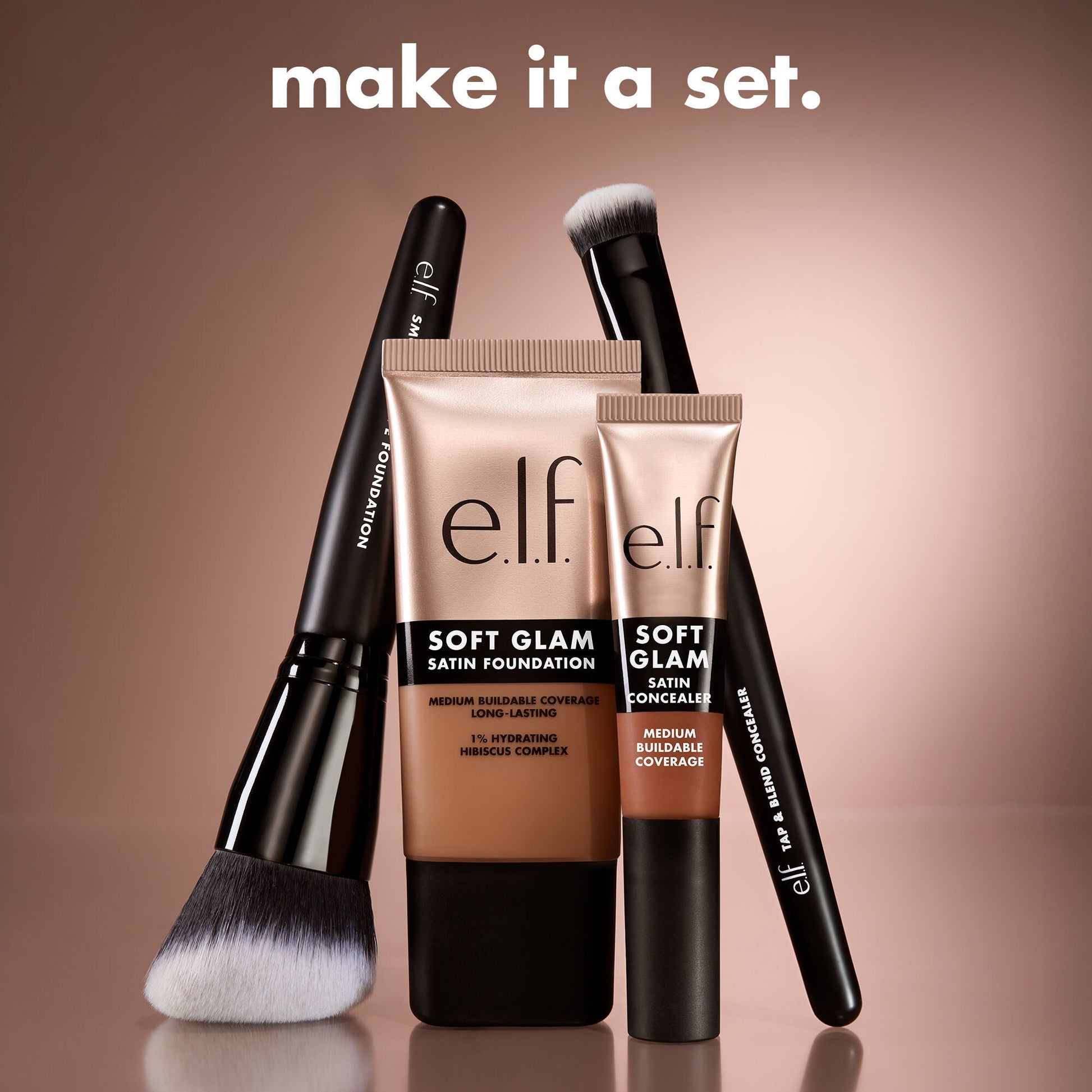 tap-and-blend-concealer-brush-z9 0226_EDU_TapBlendConcealerBrush_Collection.jpg