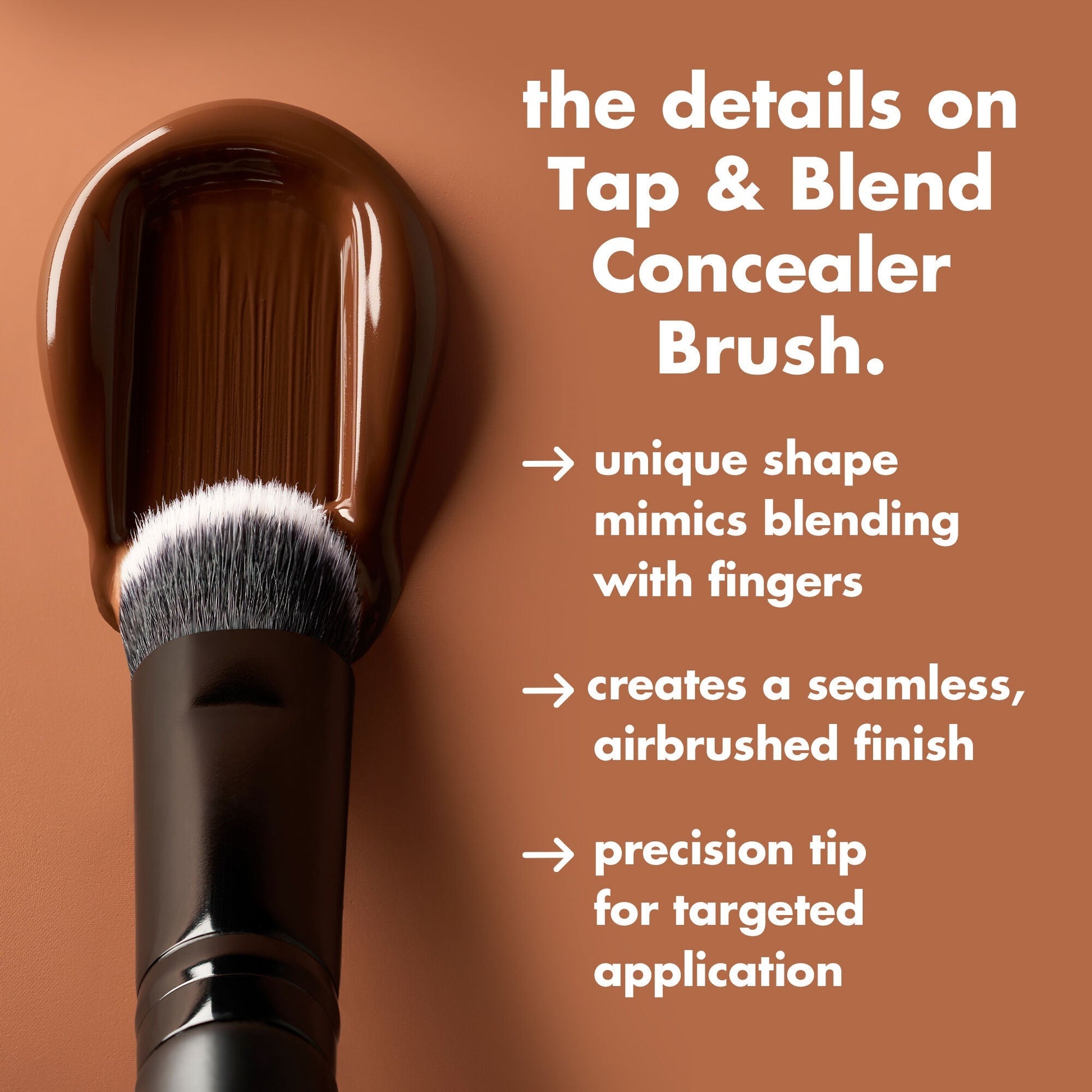 tap-and-blend-concealer-brush-z9 0226_EDU_TapBlendConcealerBrush_Details.jpg