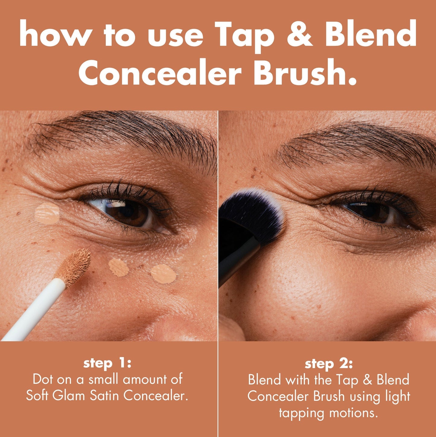 tap-and-blend-concealer-brush-z9 0226_EDU_TapBlendConcealerBrush_HowTo.jpg