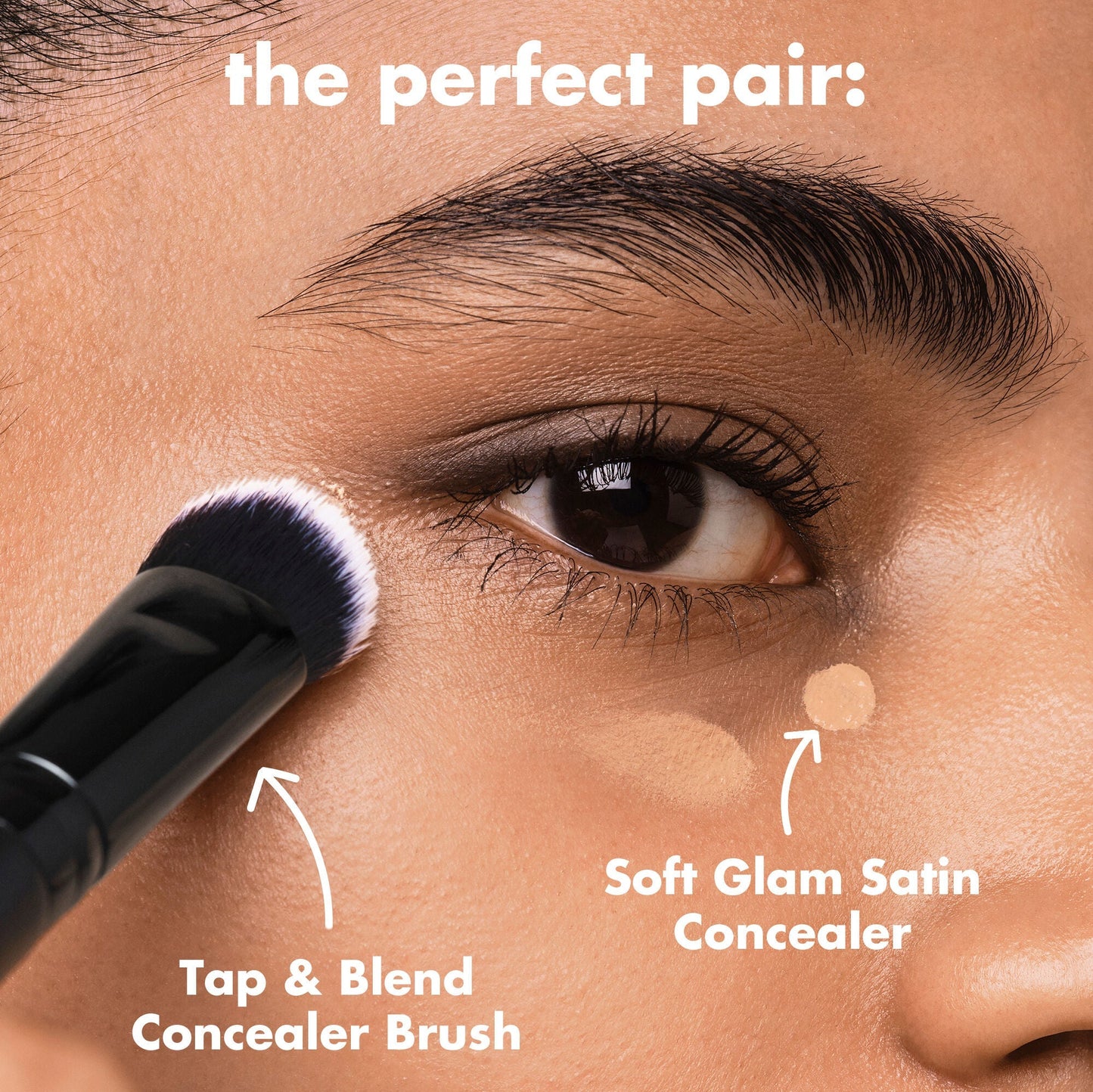 tap-and-blend-concealer-brush-z9 0226_EDU_TapBlendConcealerBrush_Pairing.jpg