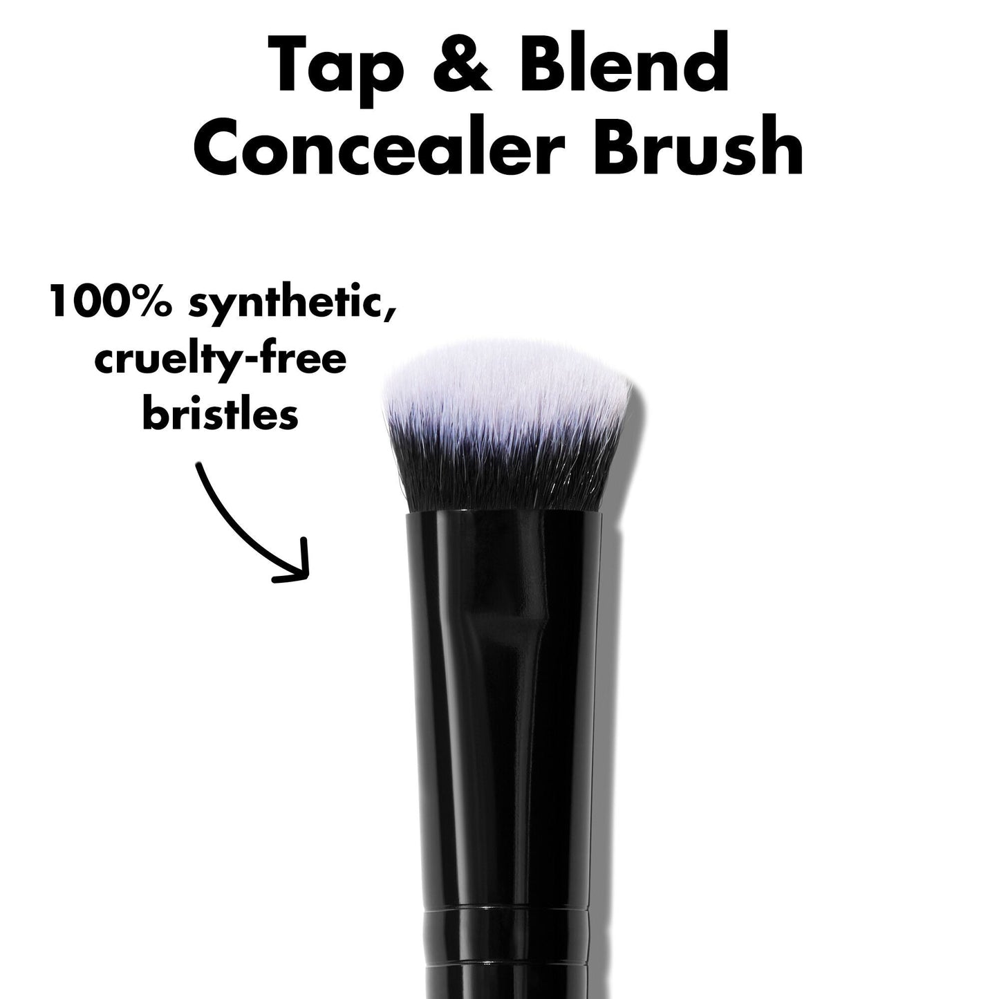 tap-and-blend-concealer-brush-z9 0226_EDU_TapBlendConcealerBrush_ProductDetail.jpg