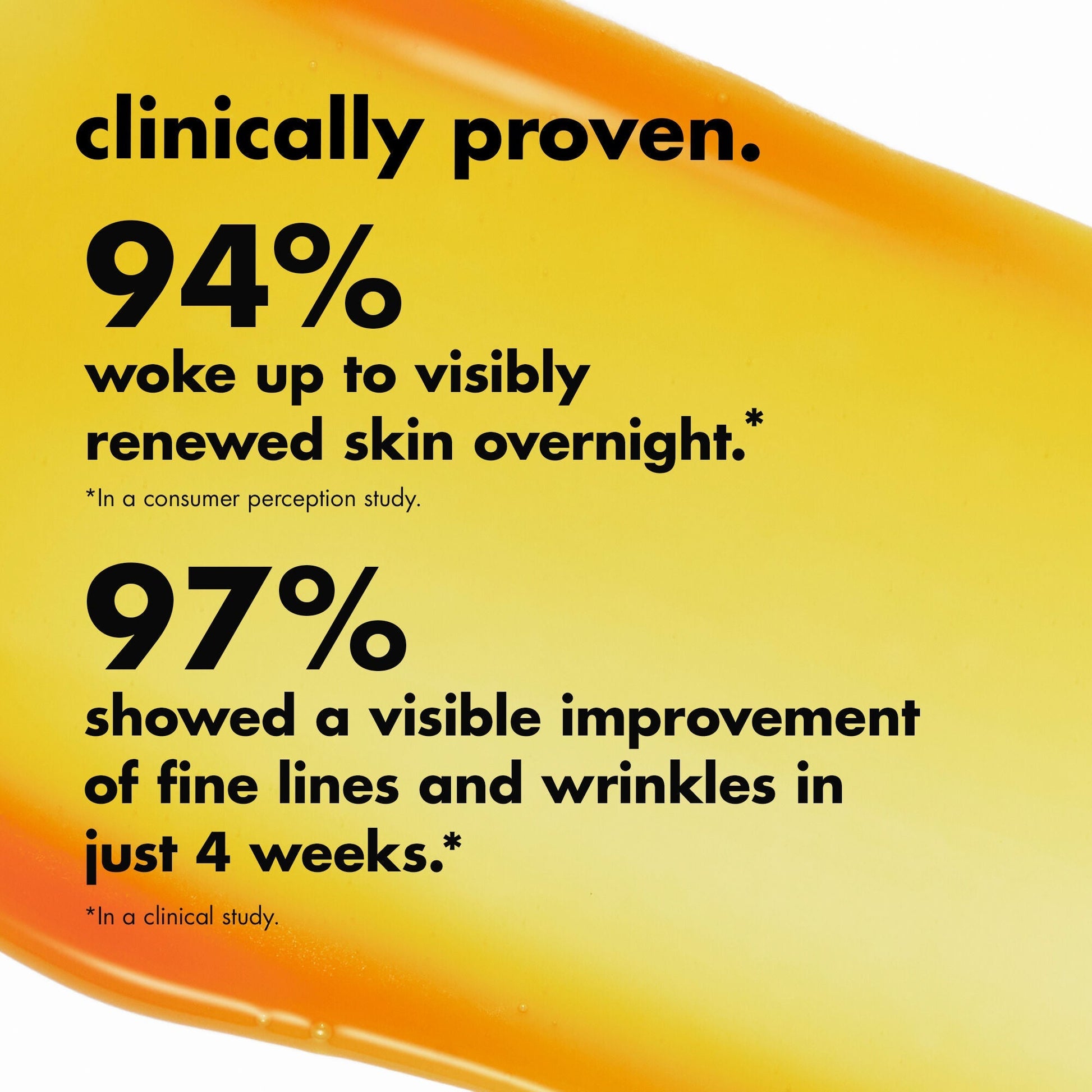 youth-boosting-advanced-night-retinoid-serum-j6 0226_EDU_YouthBoostingANR_CLAIMS.jpg