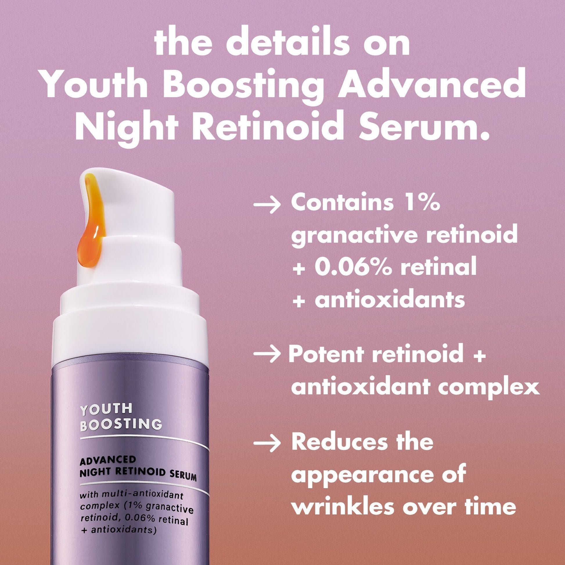 youth-boosting-advanced-night-retinoid-serum-j6 0226_EDU_YouthBoostingANR_Details.jpg