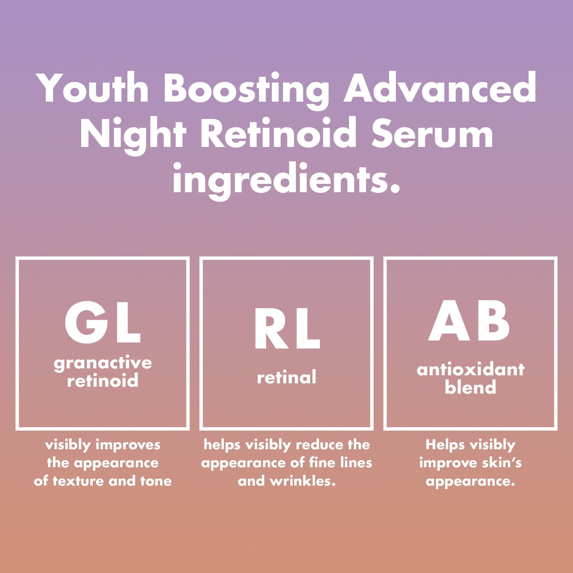 youth-boosting-advanced-night-retinoid-serum-j6 0226_EDU_YouthBoostingANR_Ingredients.jpg